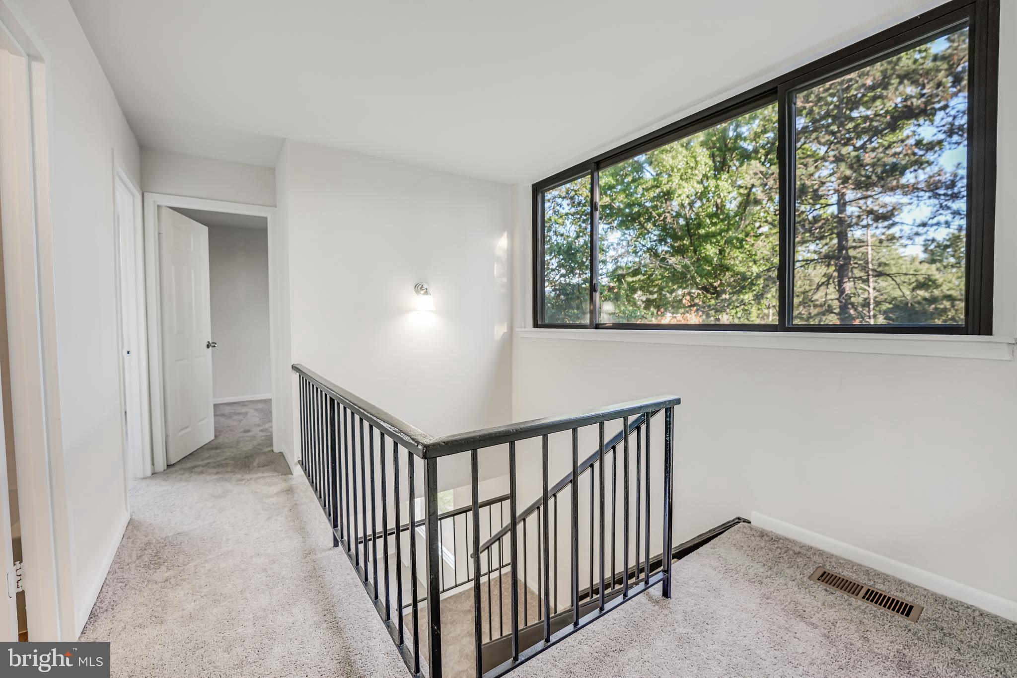 1209 Wilshire DRIVE