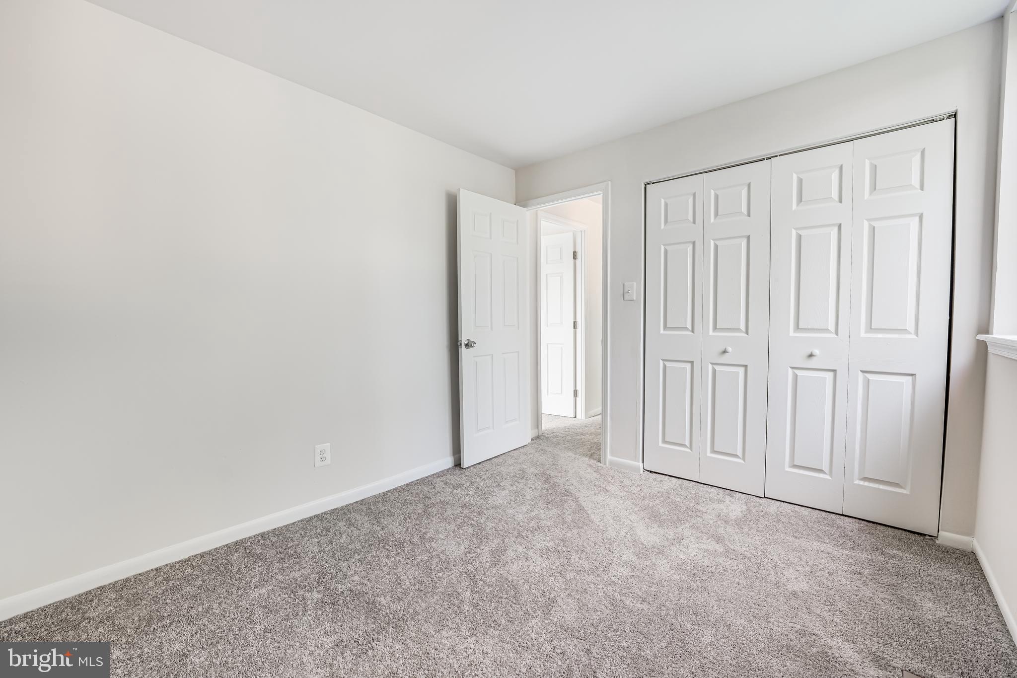 1209 Wilshire DRIVE