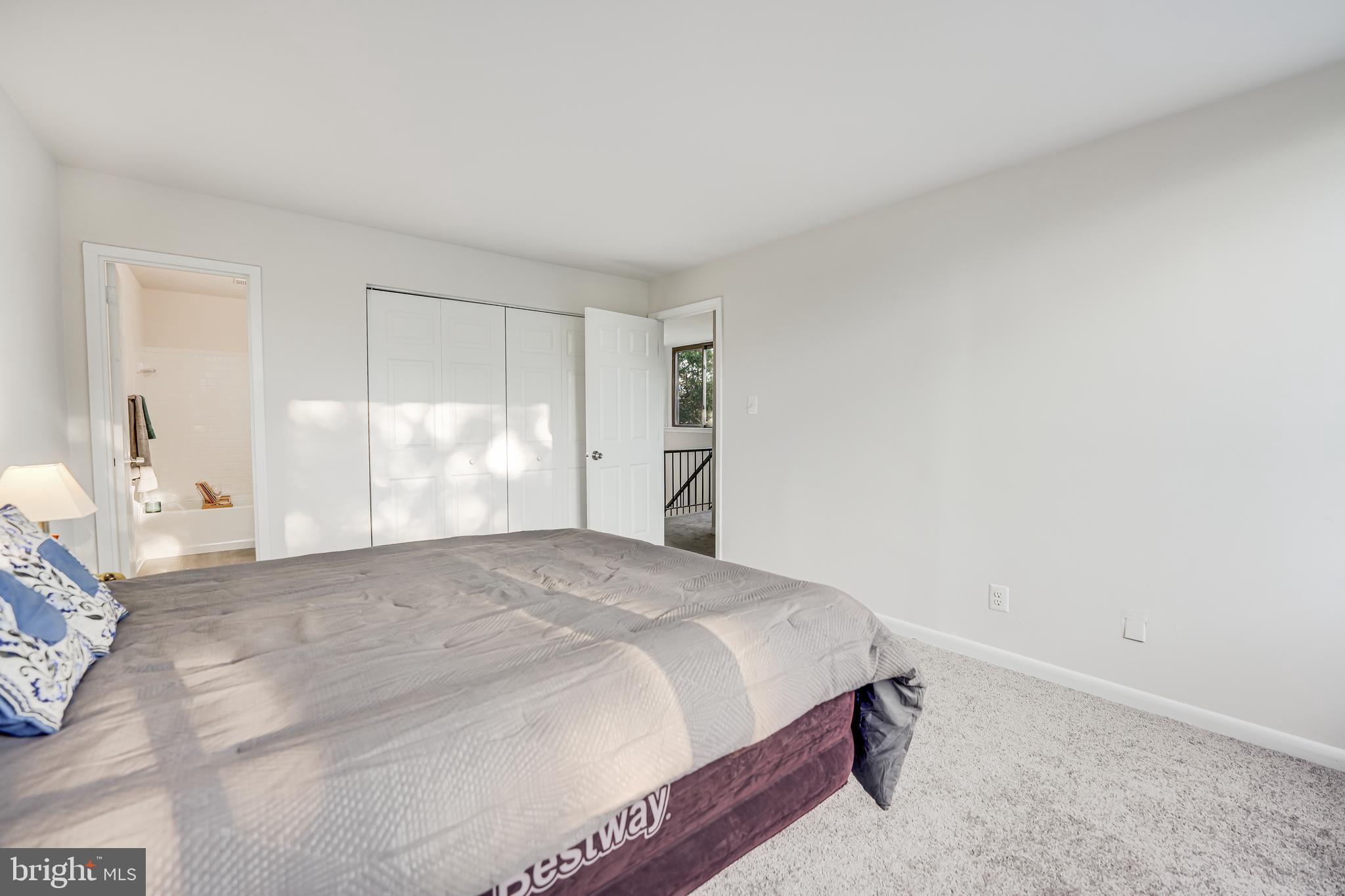 1209 Wilshire DRIVE