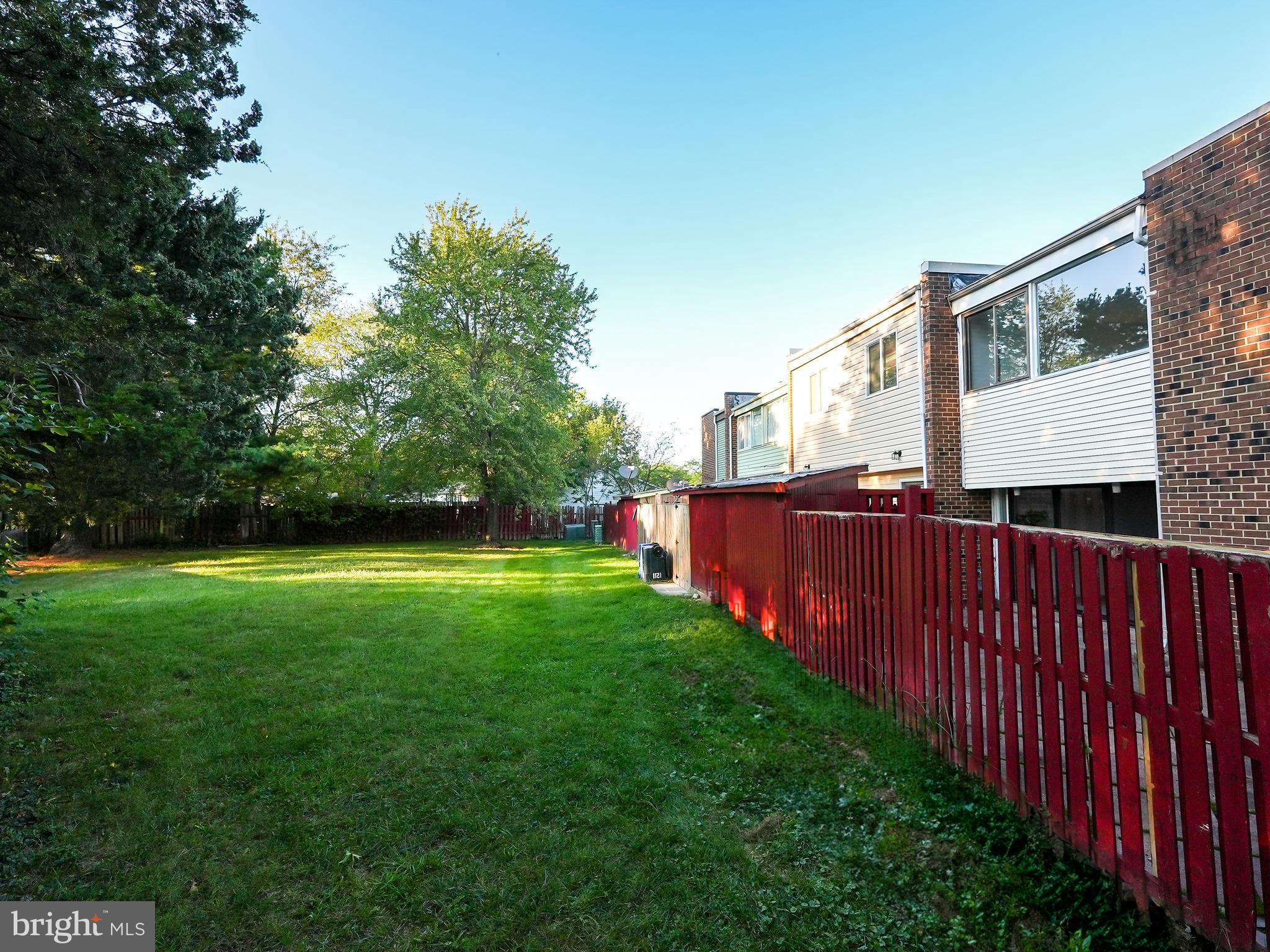 1209 Wilshire DRIVE