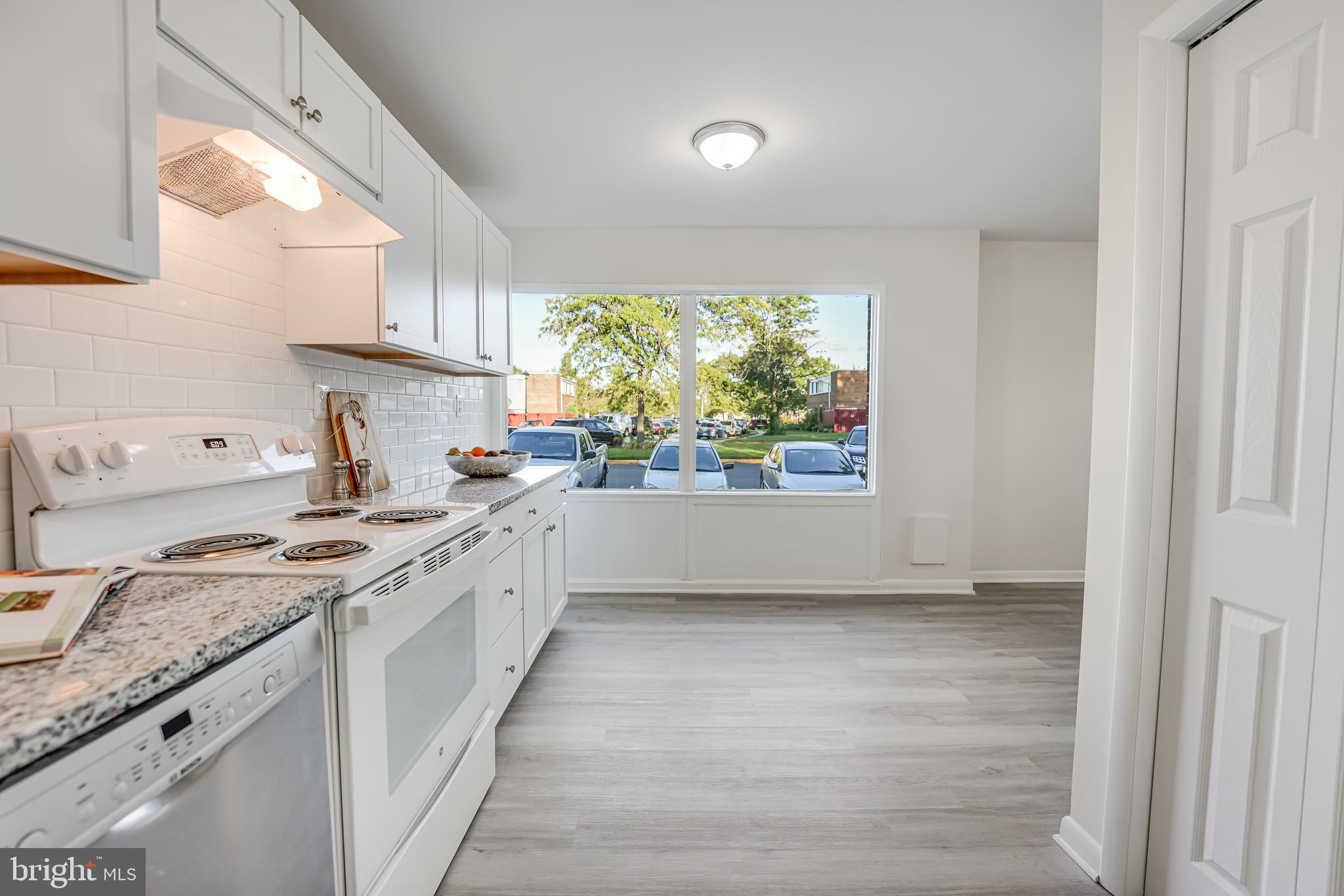 1209 Wilshire DRIVE