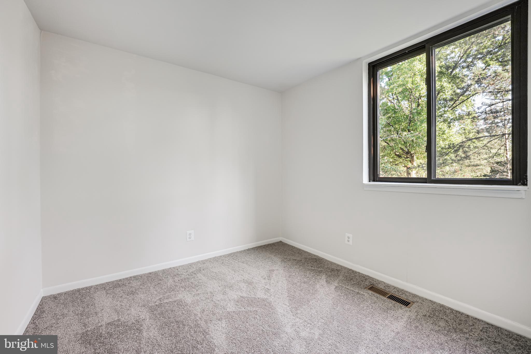 1209 Wilshire DRIVE