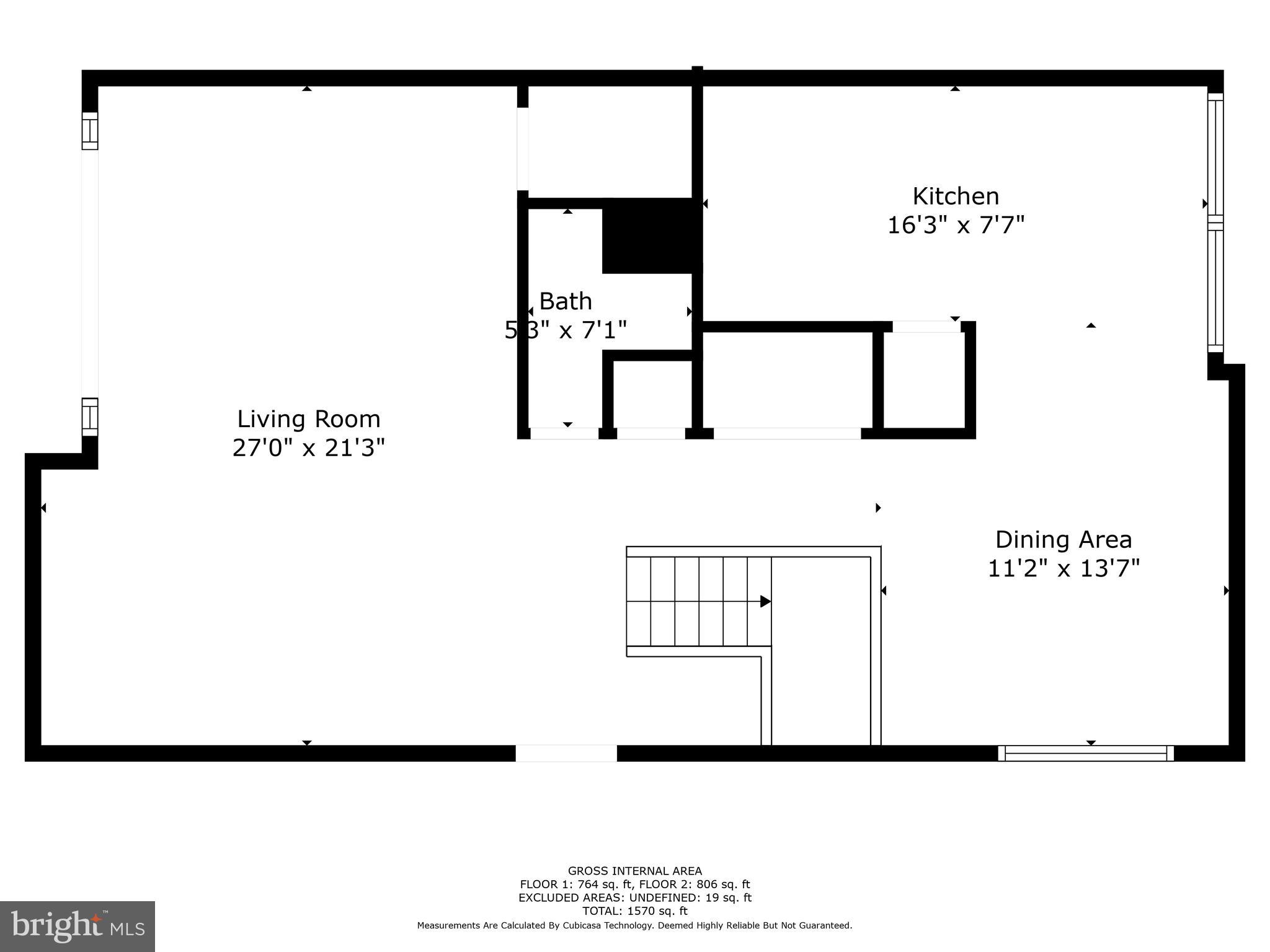1209 Wilshire DRIVE