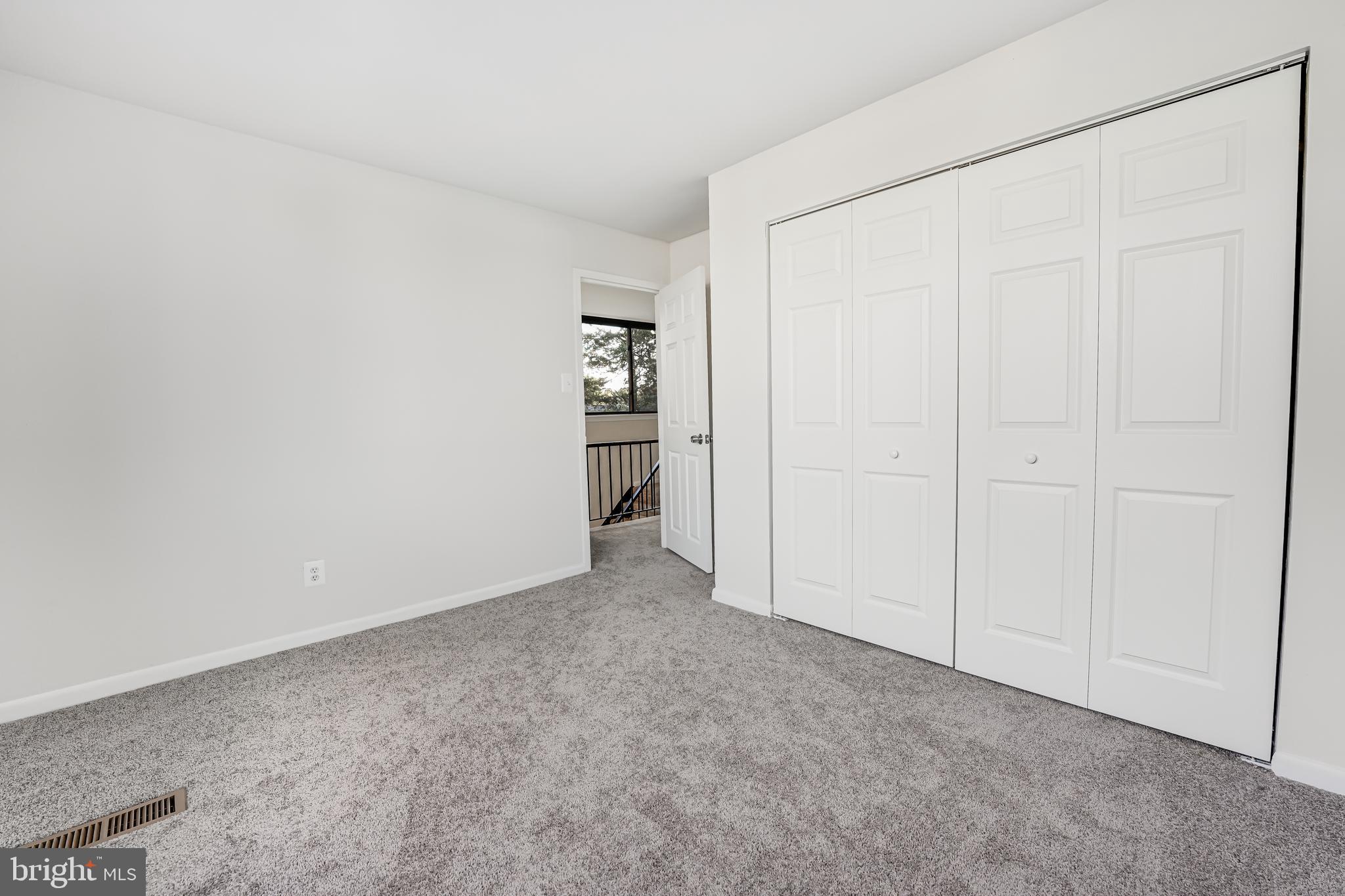 1209 Wilshire DRIVE