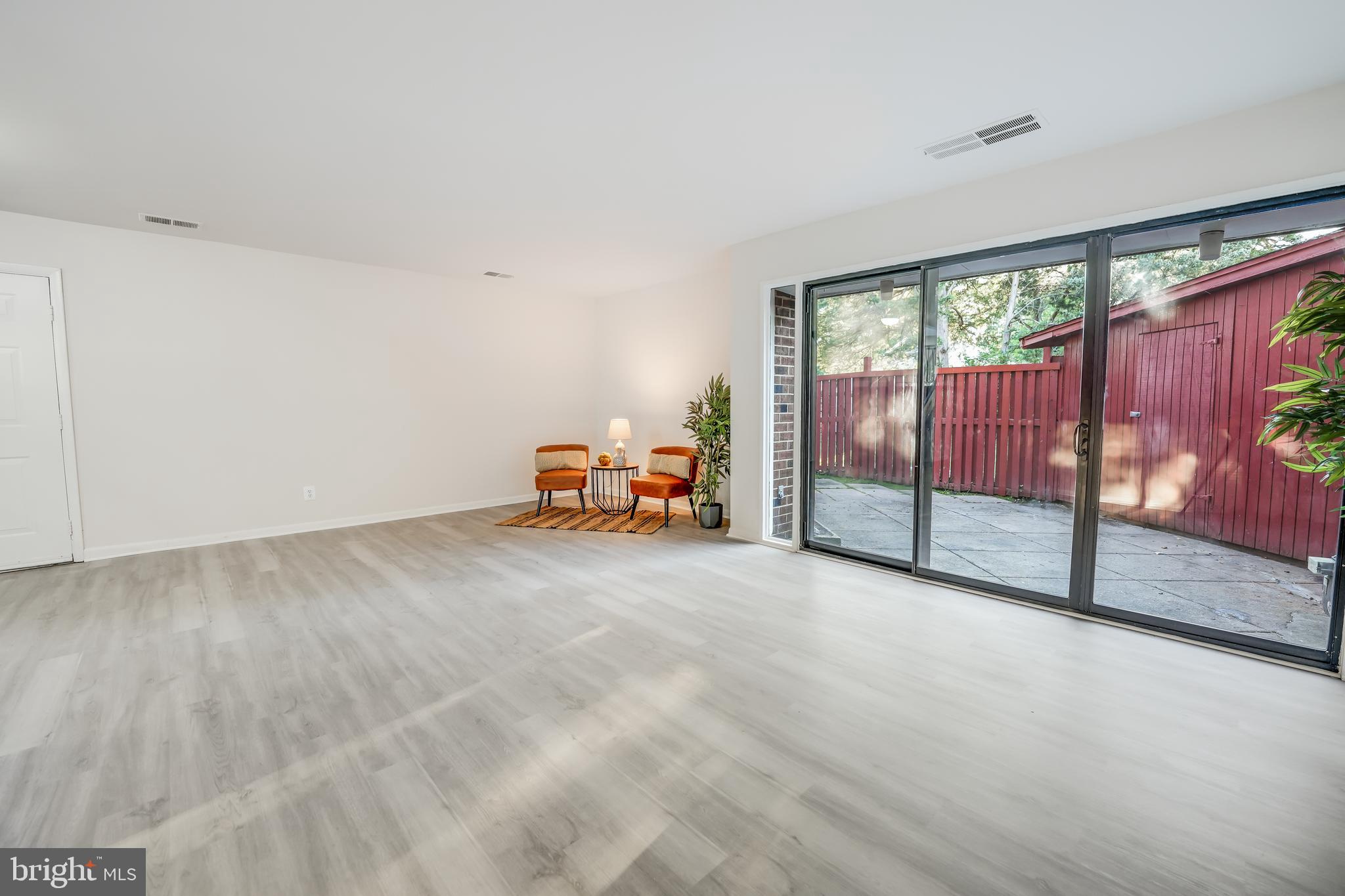 1209 Wilshire DRIVE