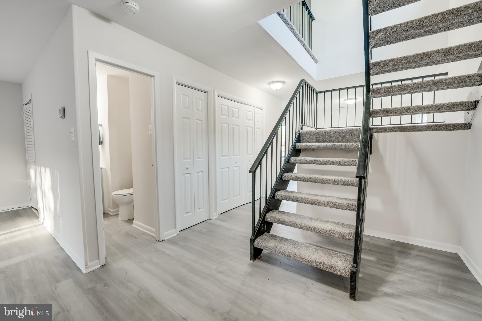 1209 Wilshire DRIVE