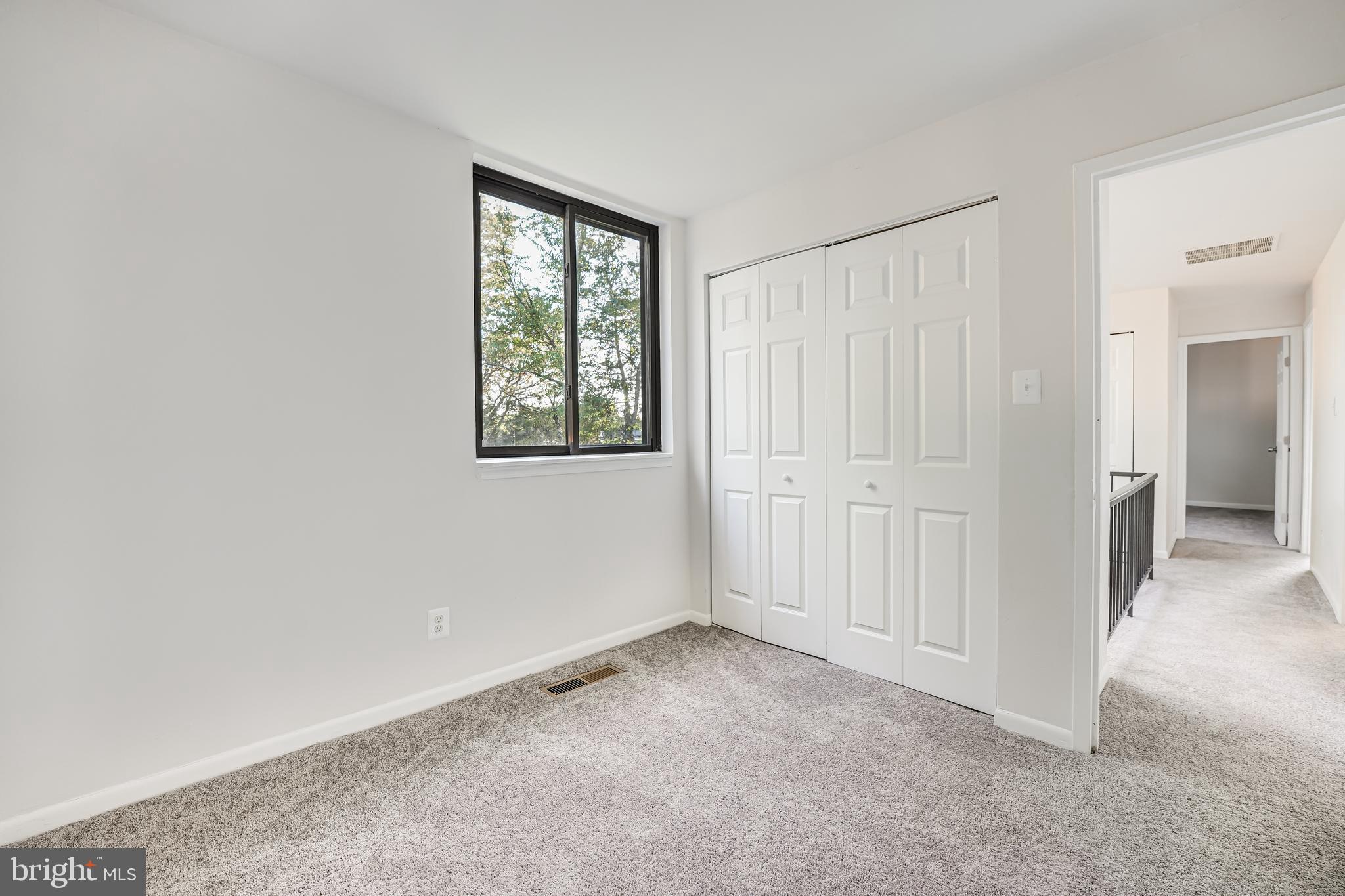 1209 Wilshire DRIVE