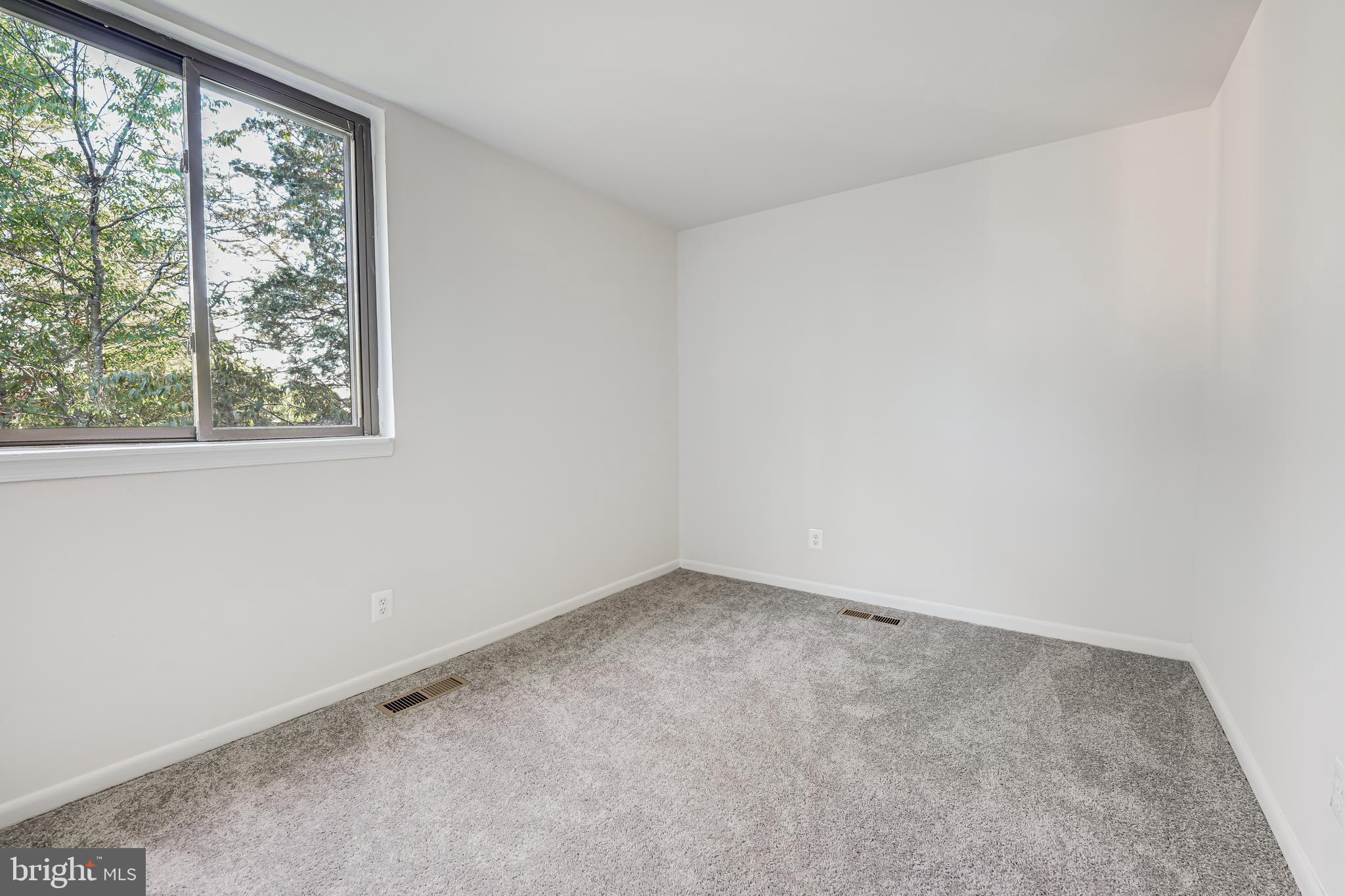 1209 Wilshire DRIVE