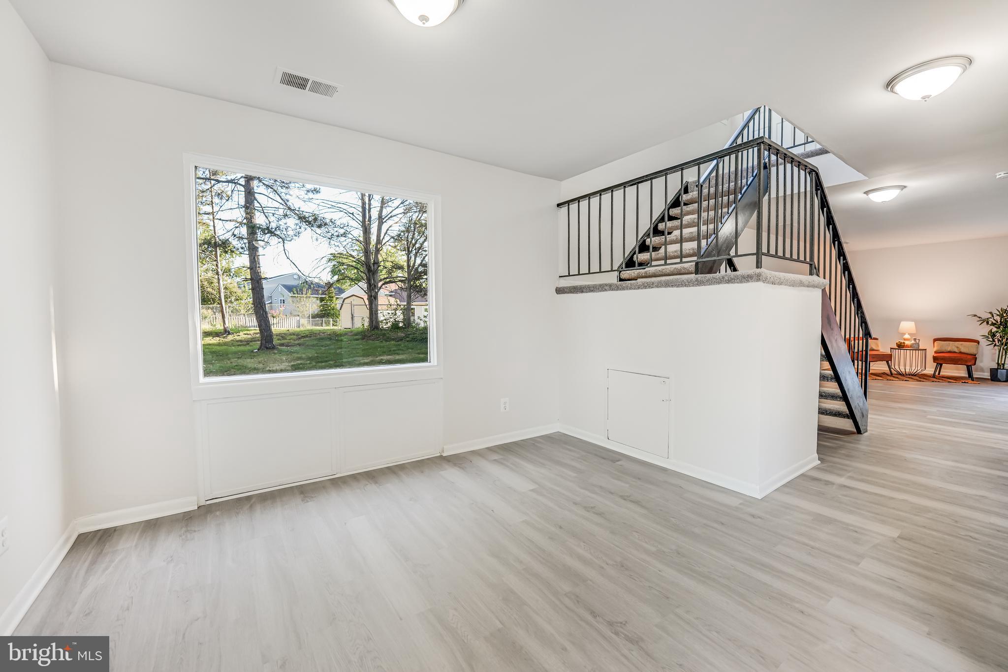 1209 Wilshire DRIVE