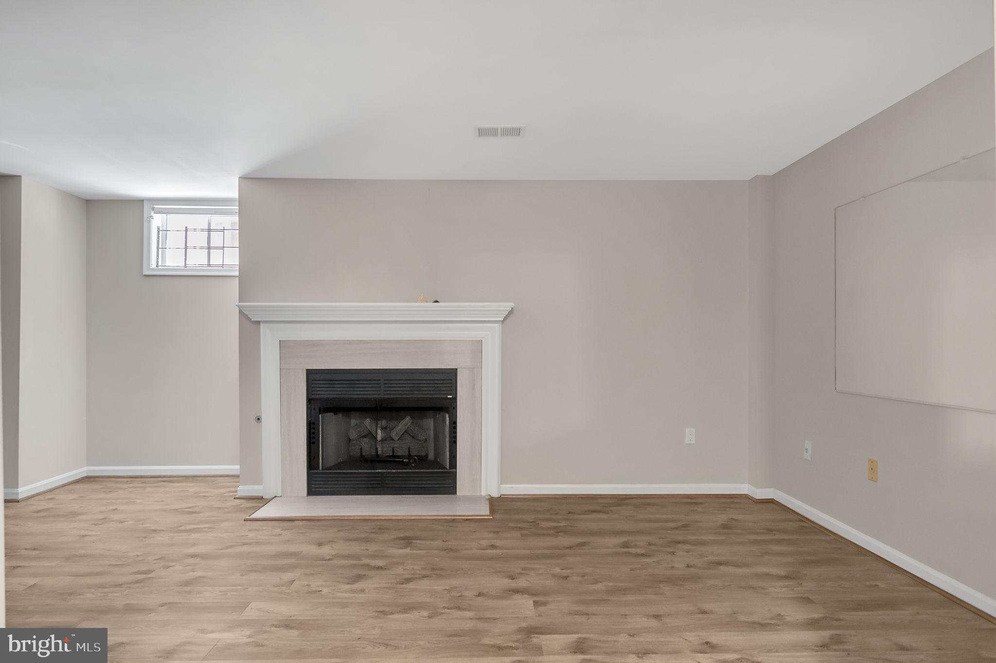 7285 Olde Lantern WAY