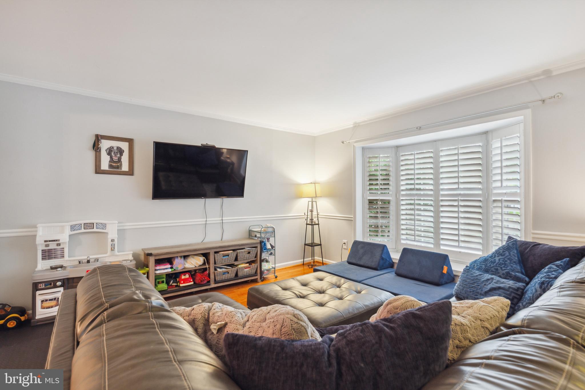 7519 Amesbury COURT
