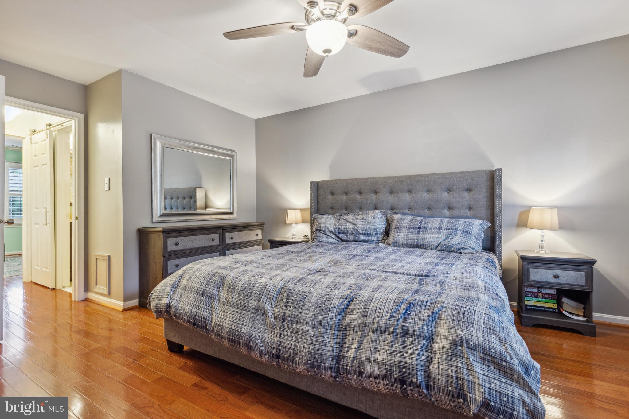 7519 Amesbury COURT