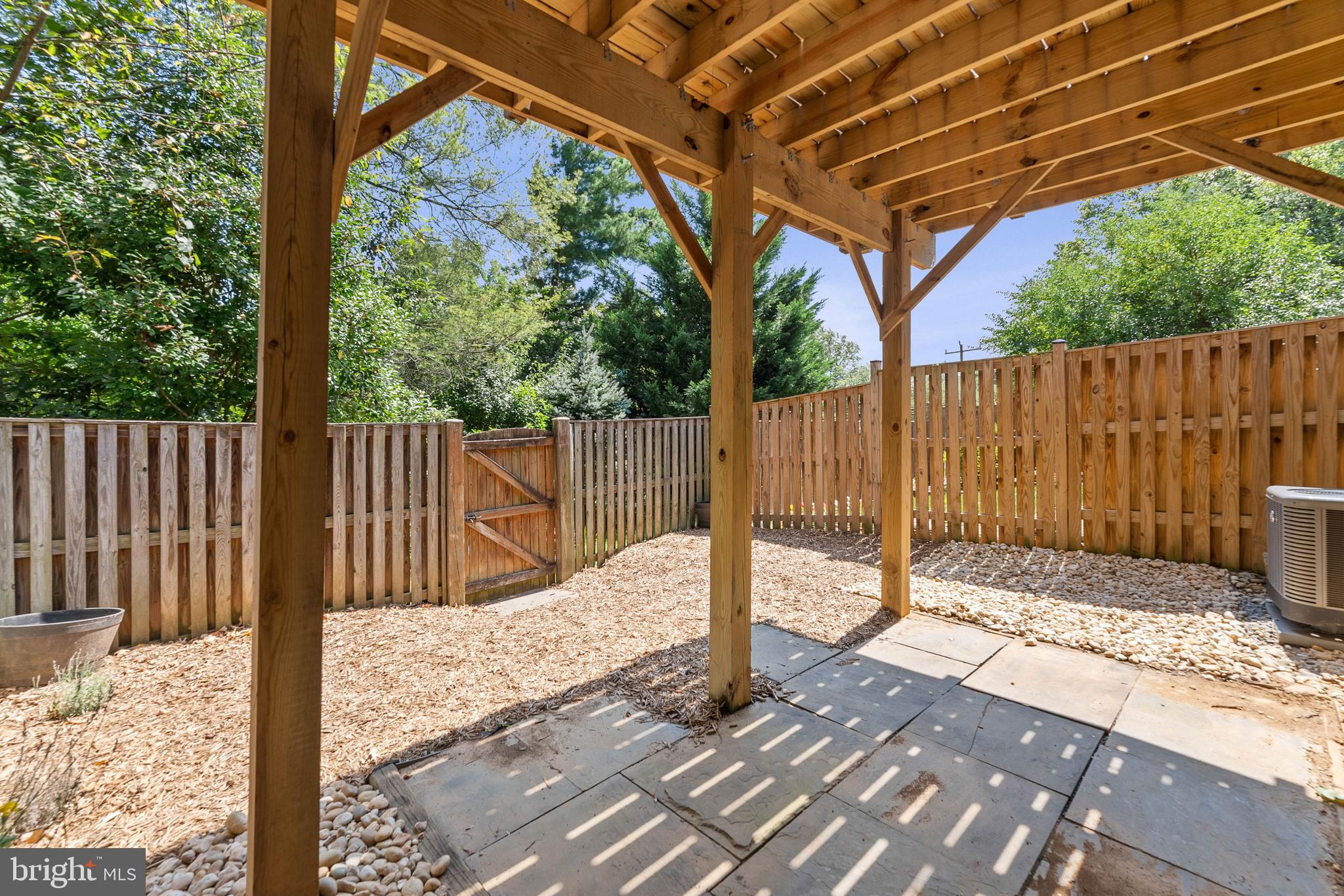 7519 Amesbury COURT