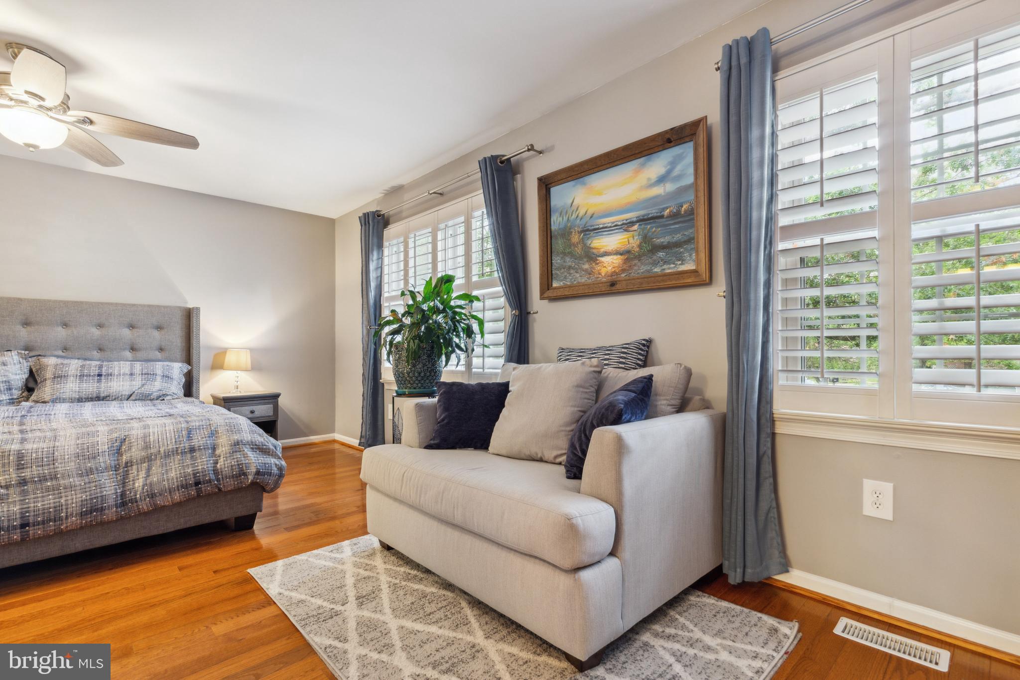 7519 Amesbury COURT