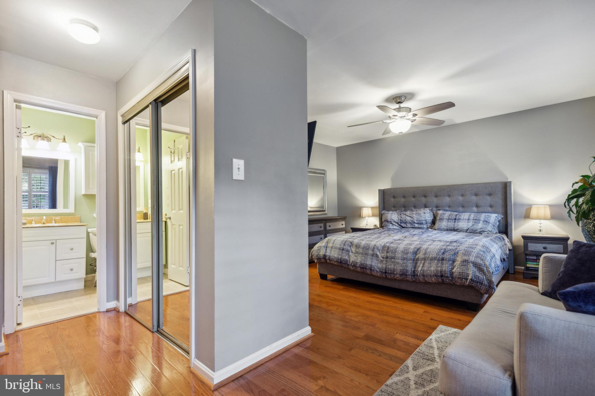 7519 Amesbury COURT