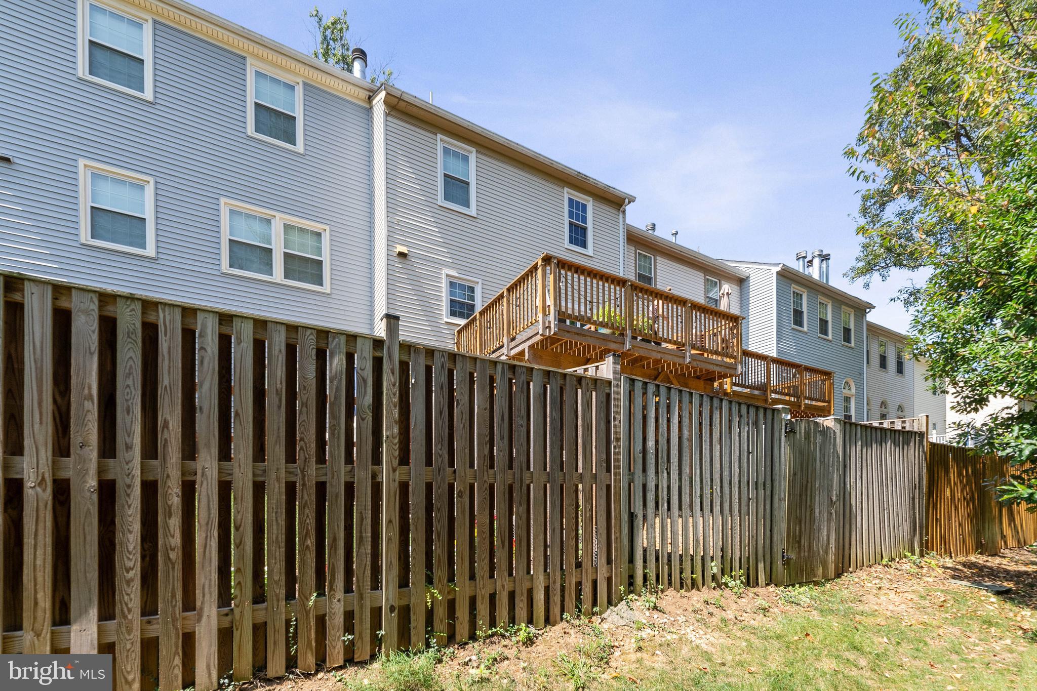 7519 Amesbury COURT