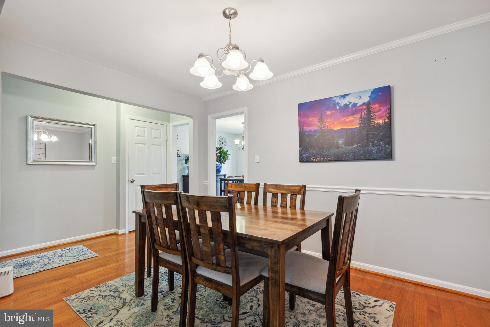 7519 Amesbury COURT