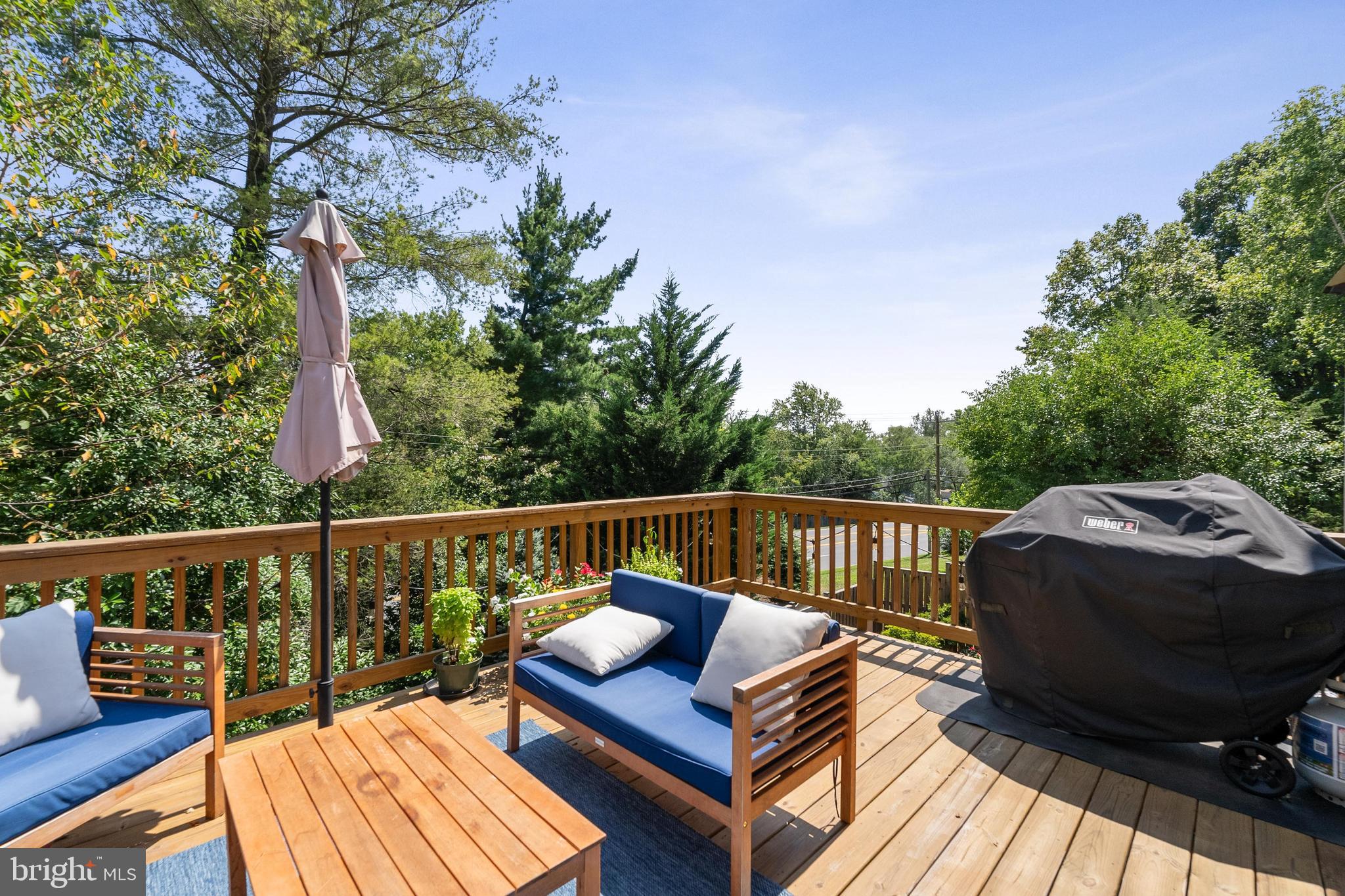 7519 Amesbury COURT