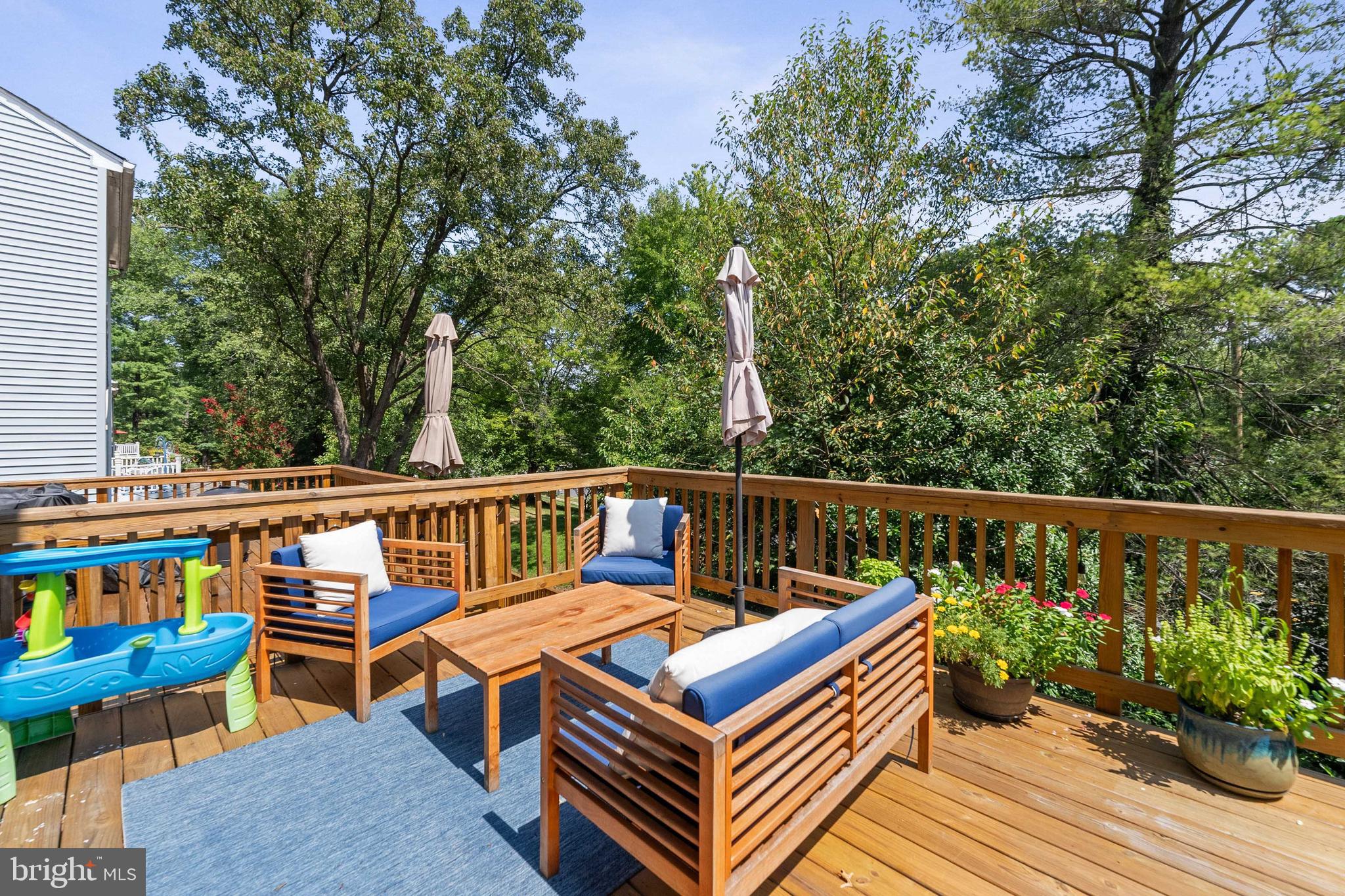 7519 Amesbury COURT