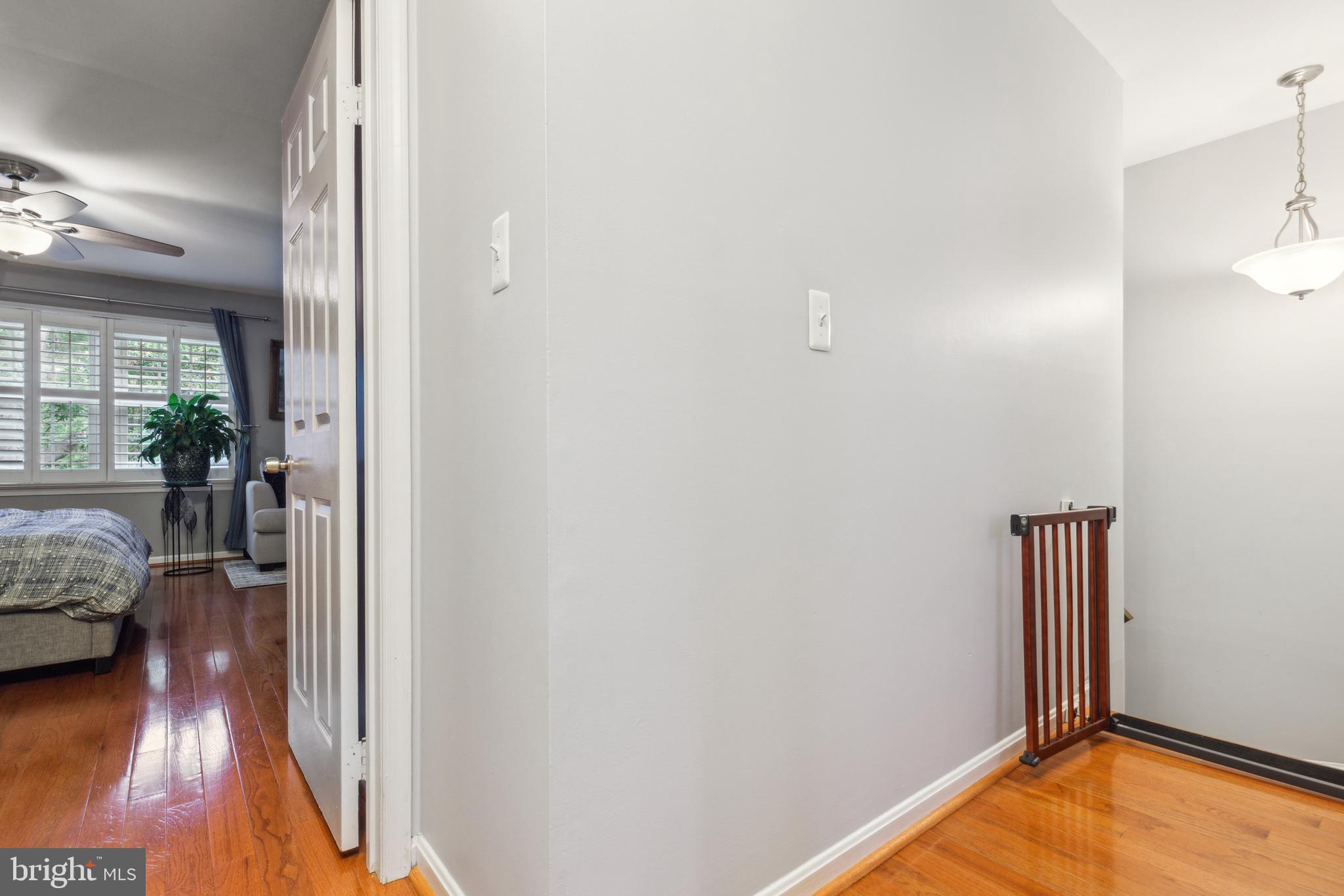 7519 Amesbury COURT