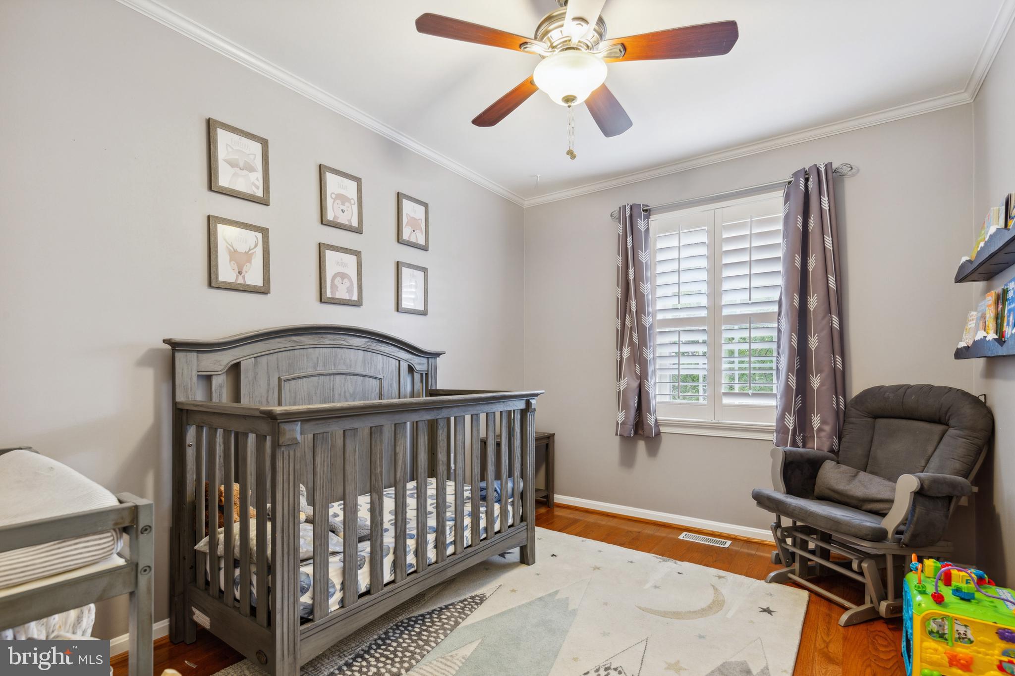 7519 Amesbury COURT
