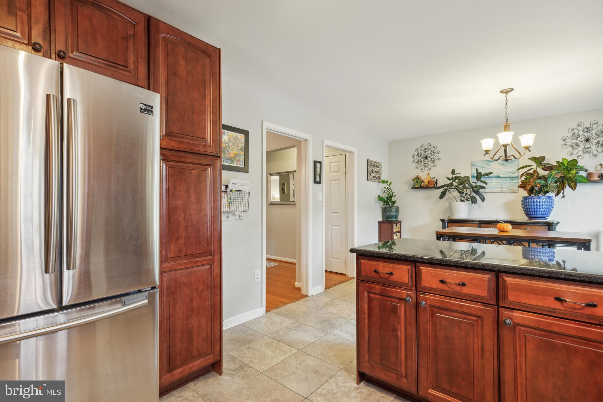 7519 Amesbury COURT