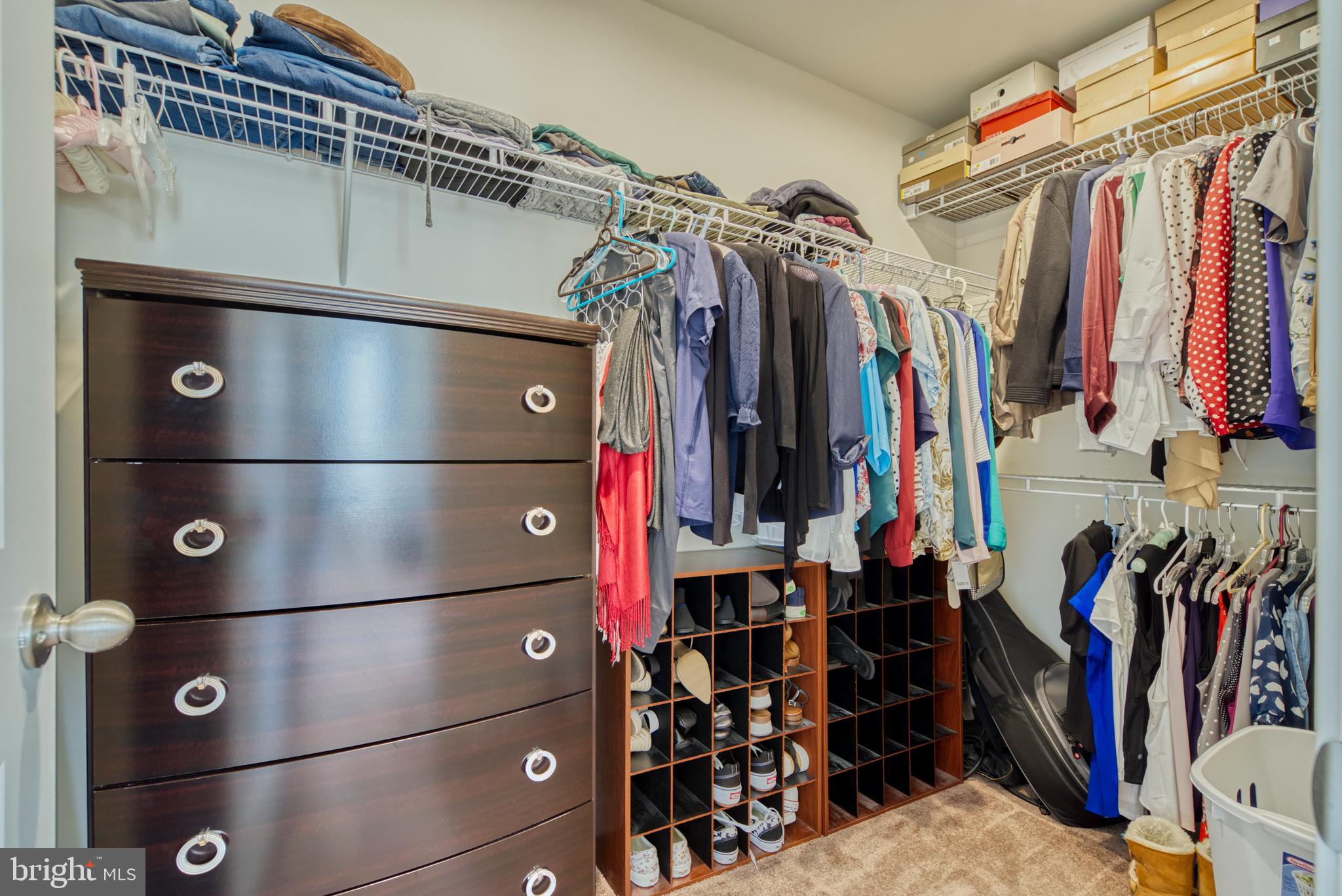 8109 Zoe PLACE