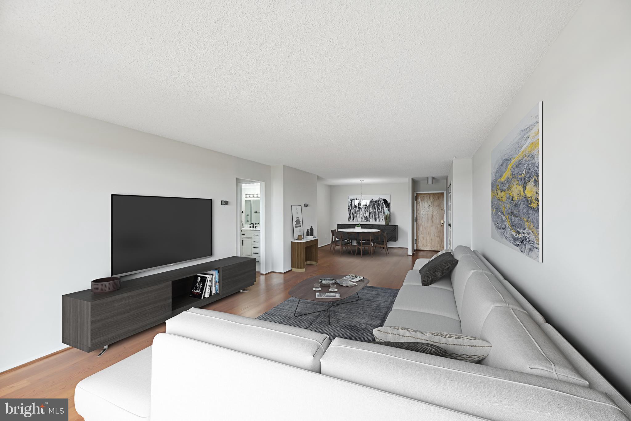 1800 Old Meadow ROAD Unit: 711