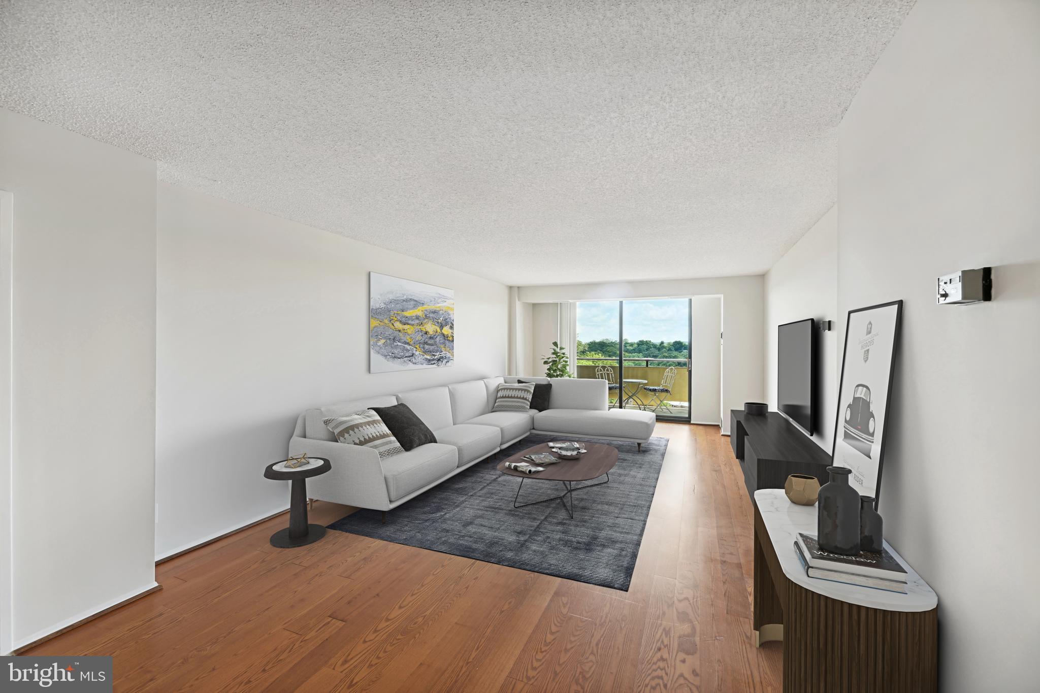 1800 Old Meadow ROAD Unit: 711