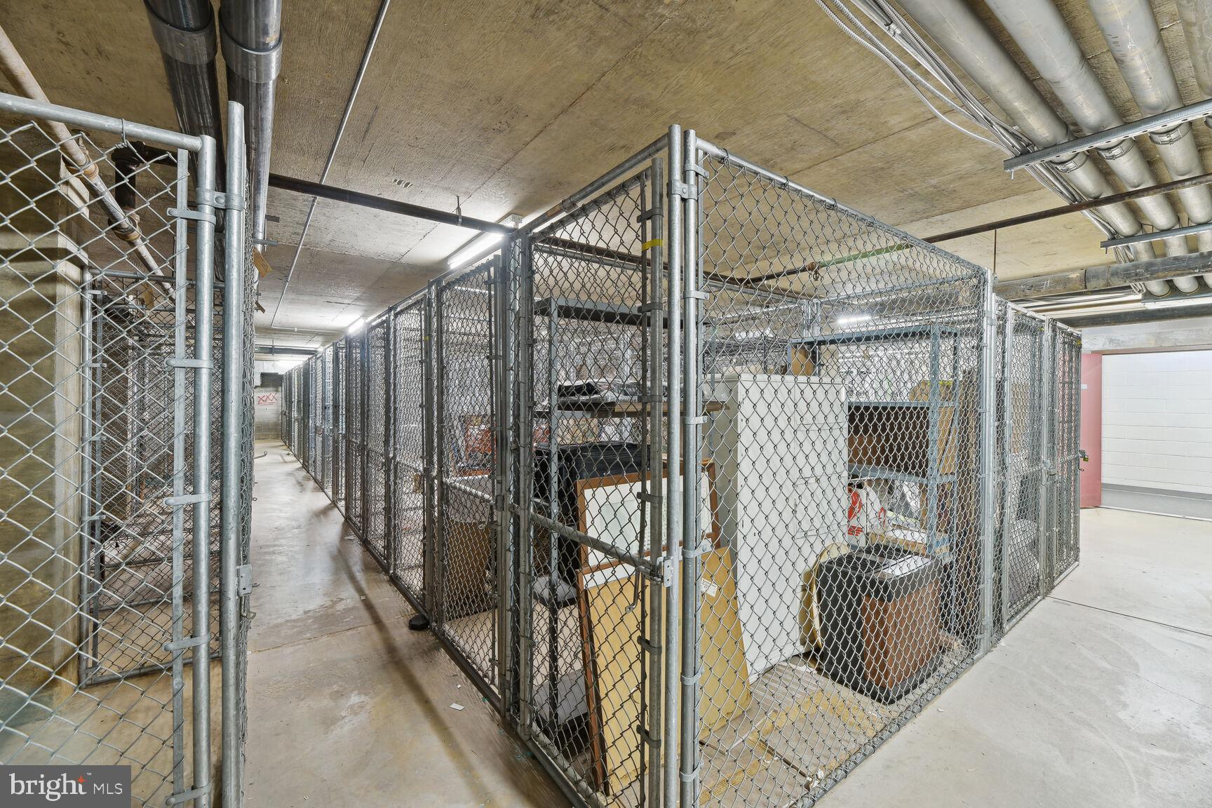 1800 Old Meadow ROAD Unit: 711