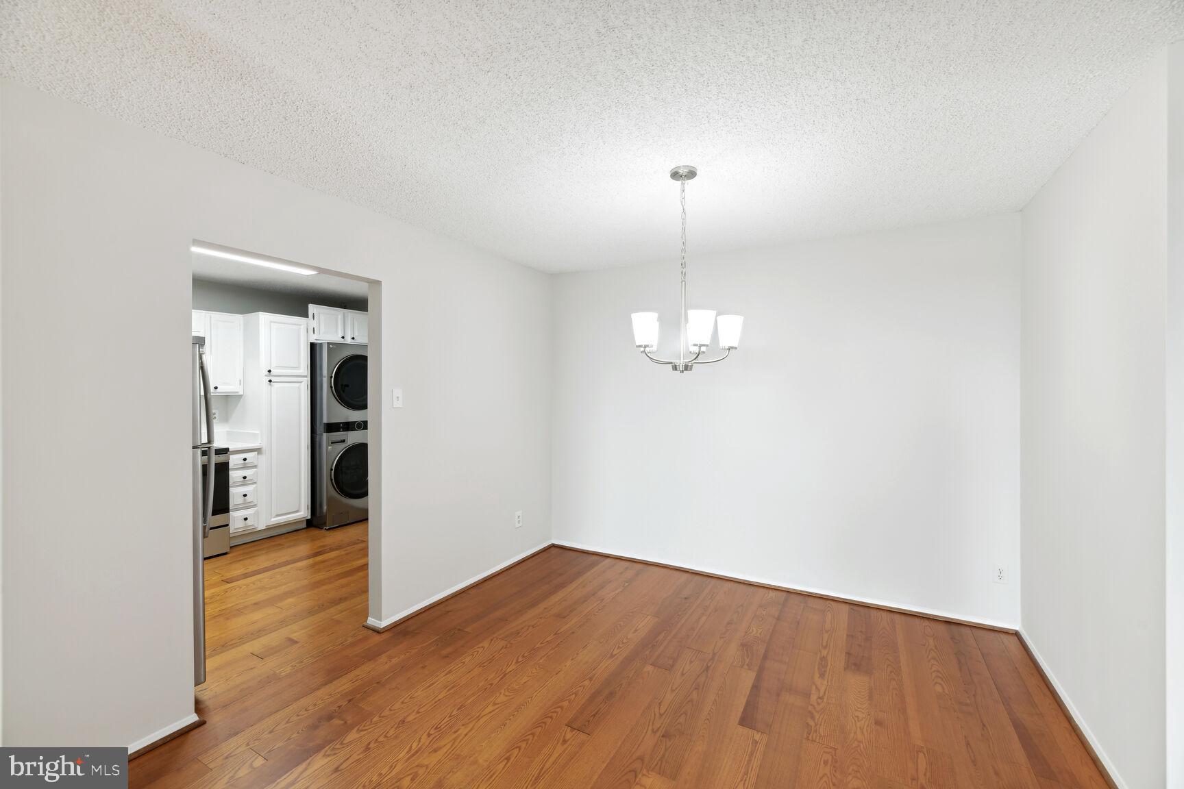1800 Old Meadow ROAD Unit: 711