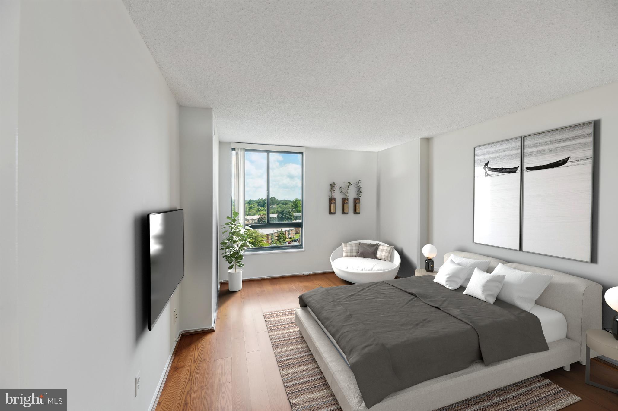 1800 Old Meadow ROAD Unit: 711
