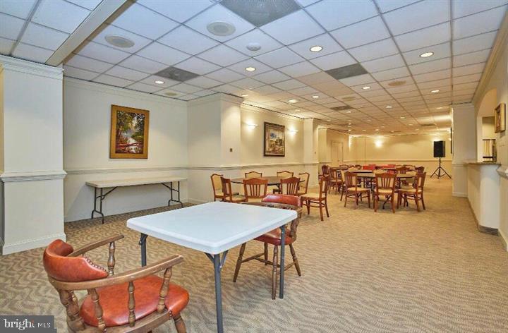 1800 Old Meadow ROAD Unit: 711