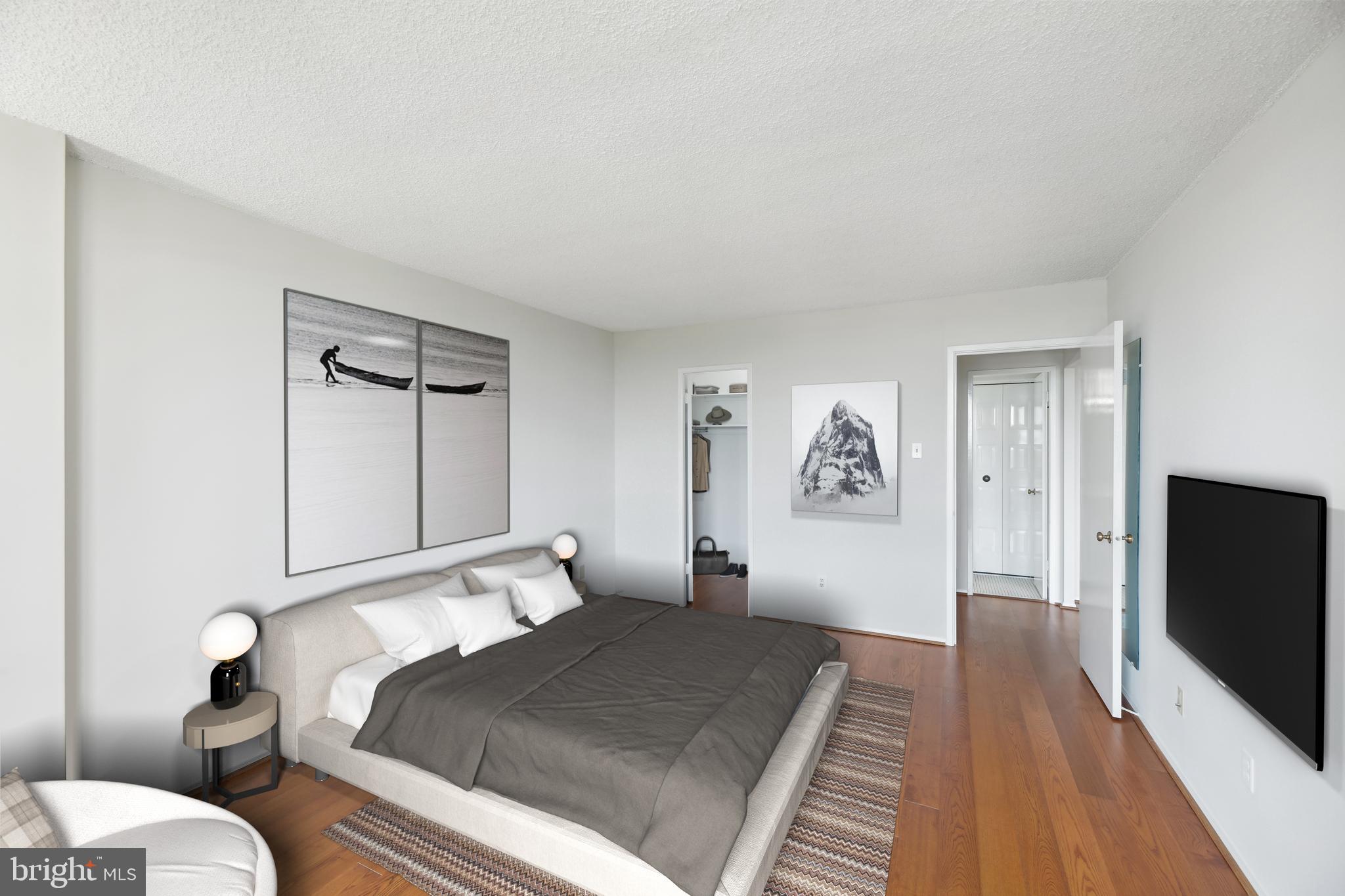 1800 Old Meadow ROAD Unit: 711