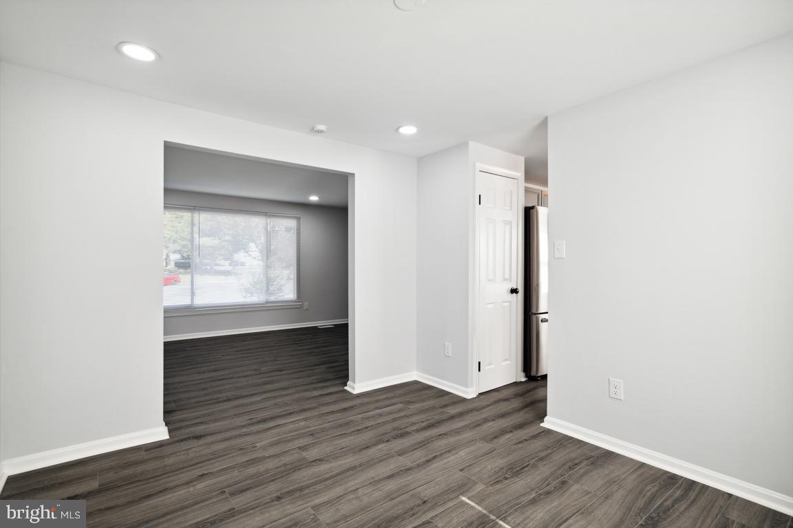 12401 Stone Church COURT