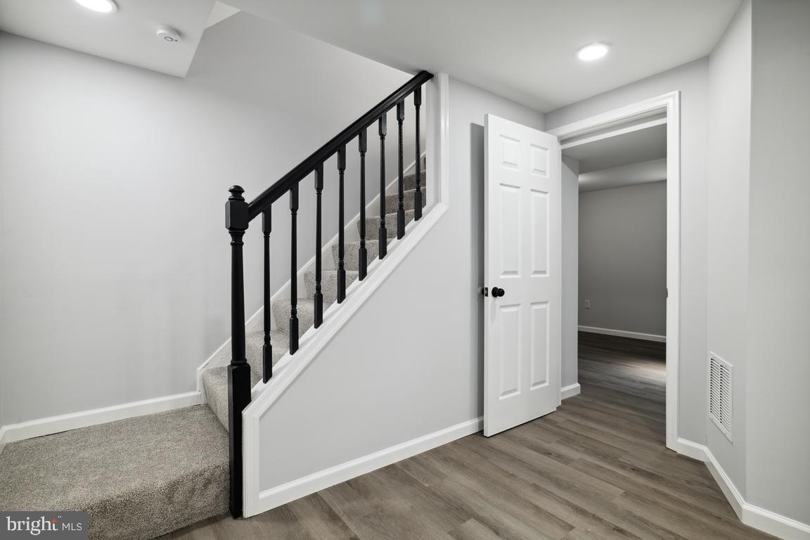 12401 Stone Church COURT