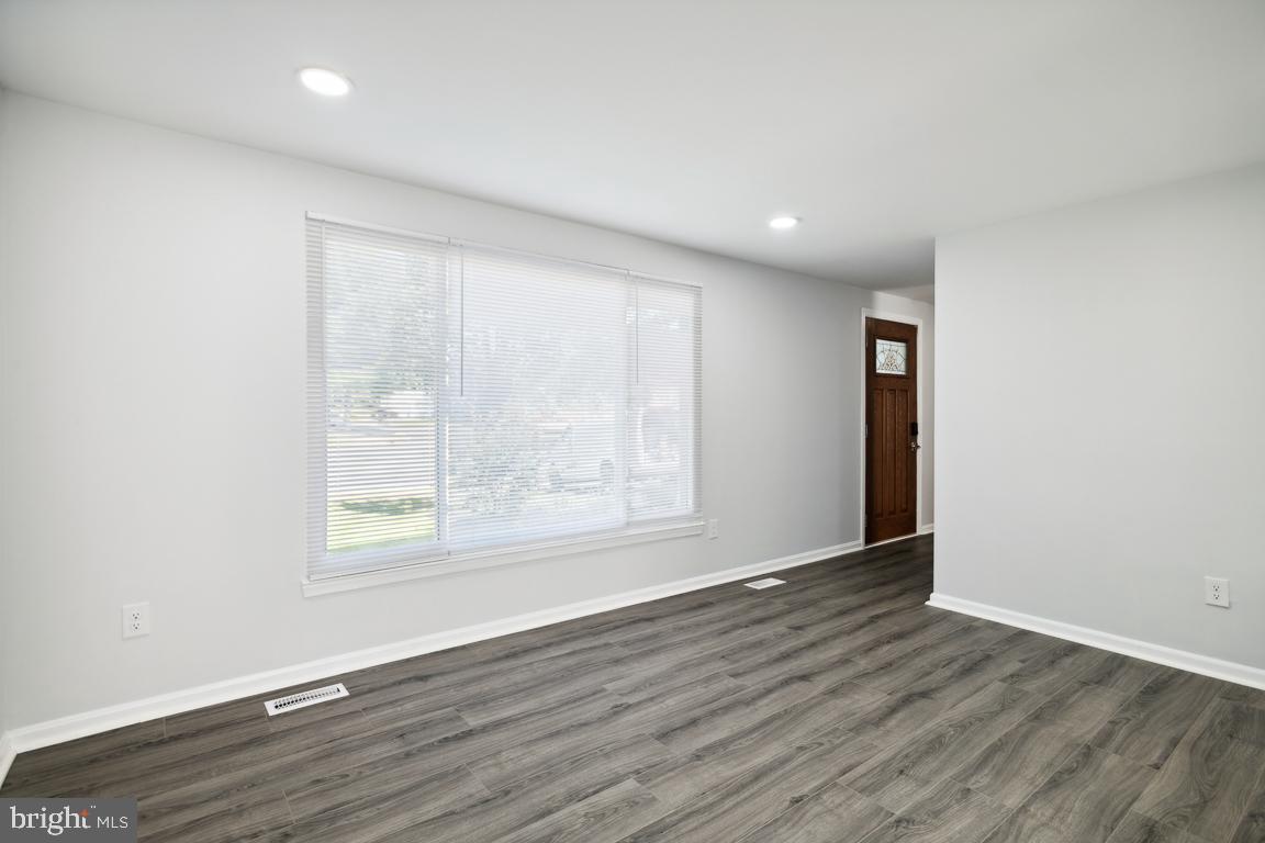 12401 Stone Church COURT