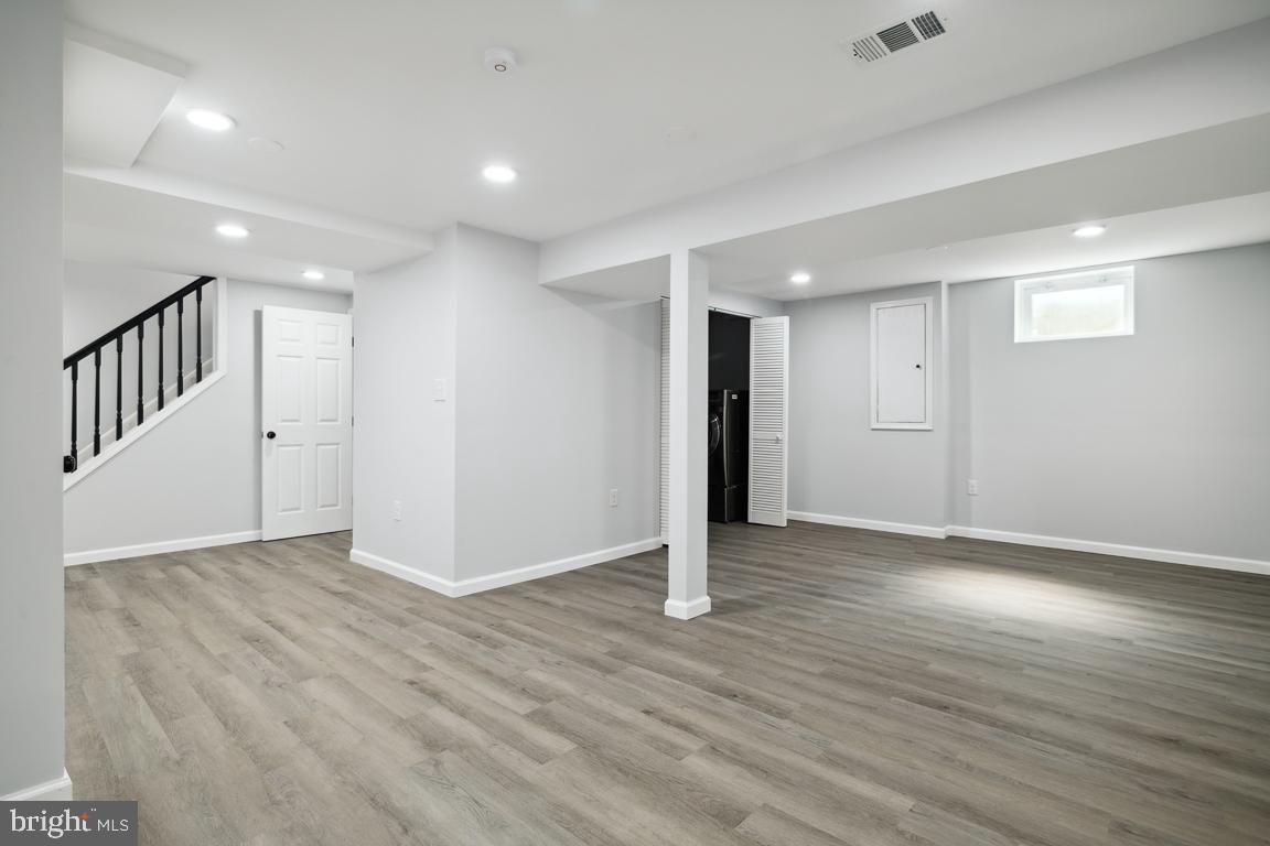 12401 Stone Church COURT