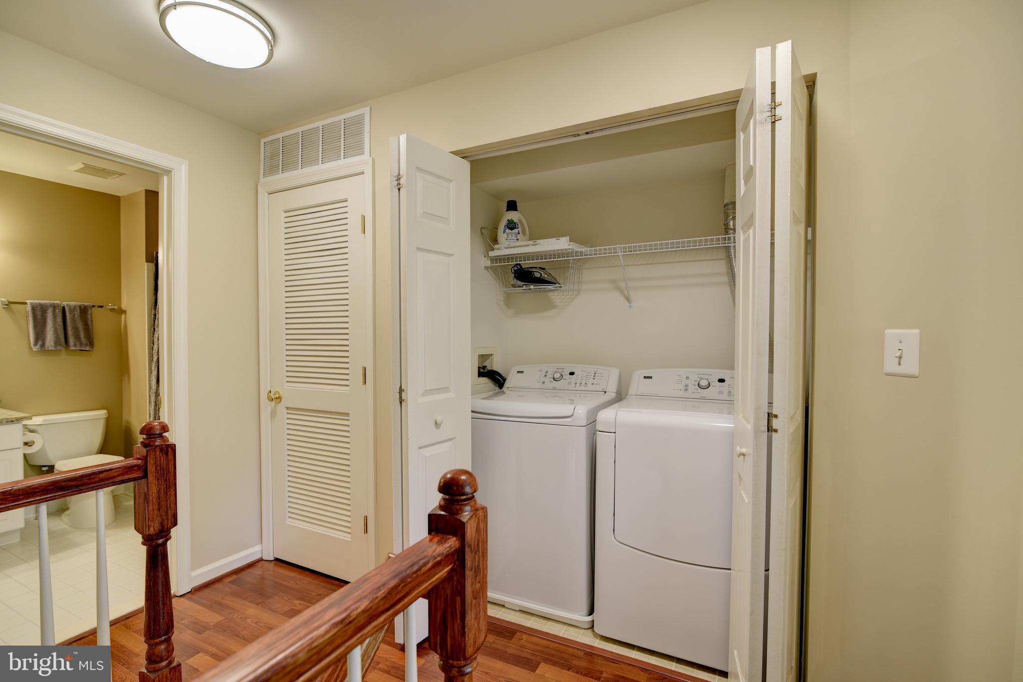 1875 Crescent Park DRIVE Unit: 1875