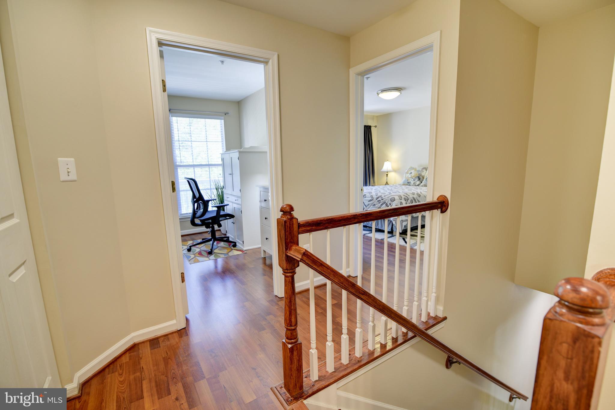 1875 Crescent Park DRIVE Unit: 1875