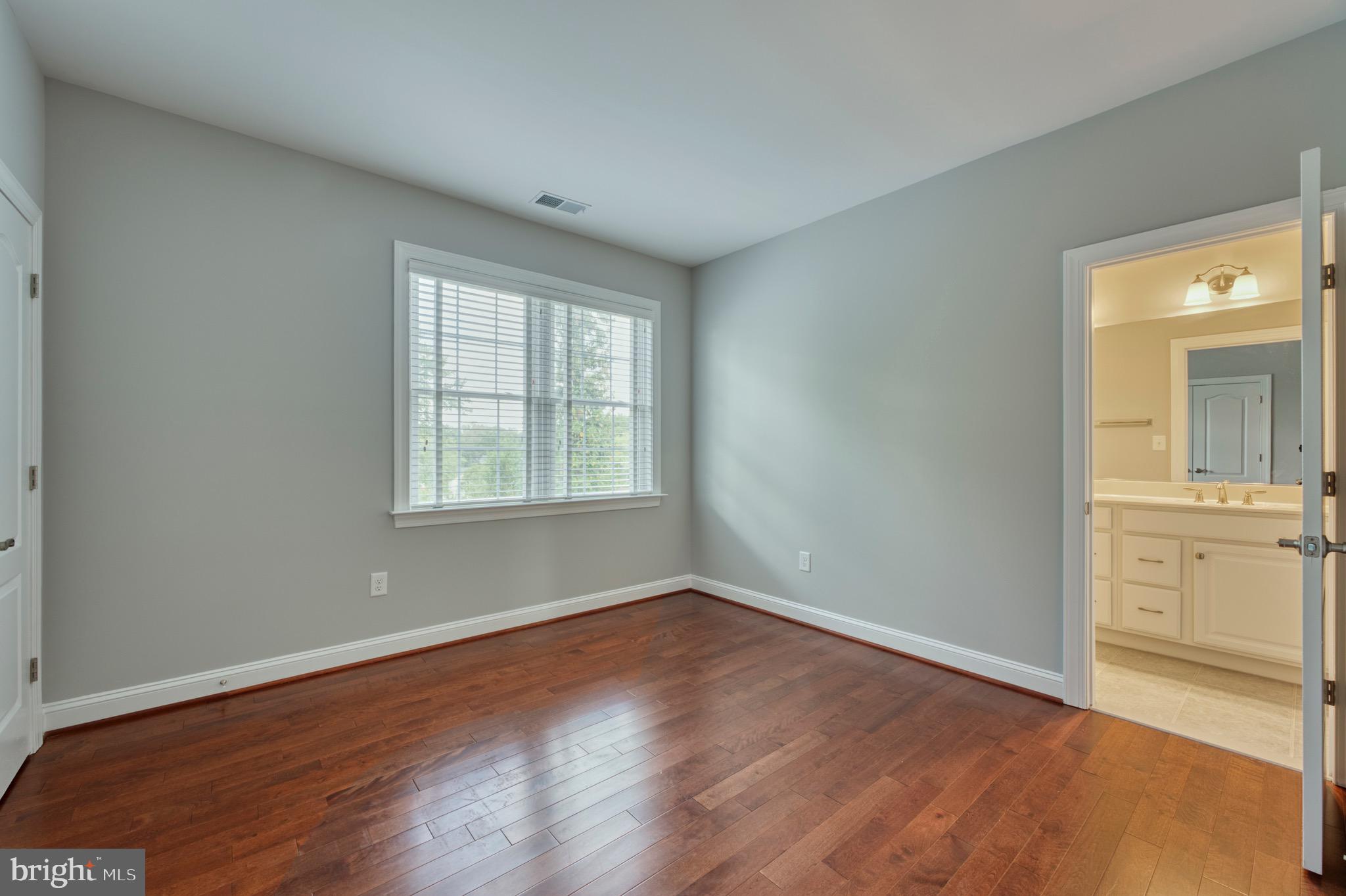 10960 Thompsons Creek CIRCLE