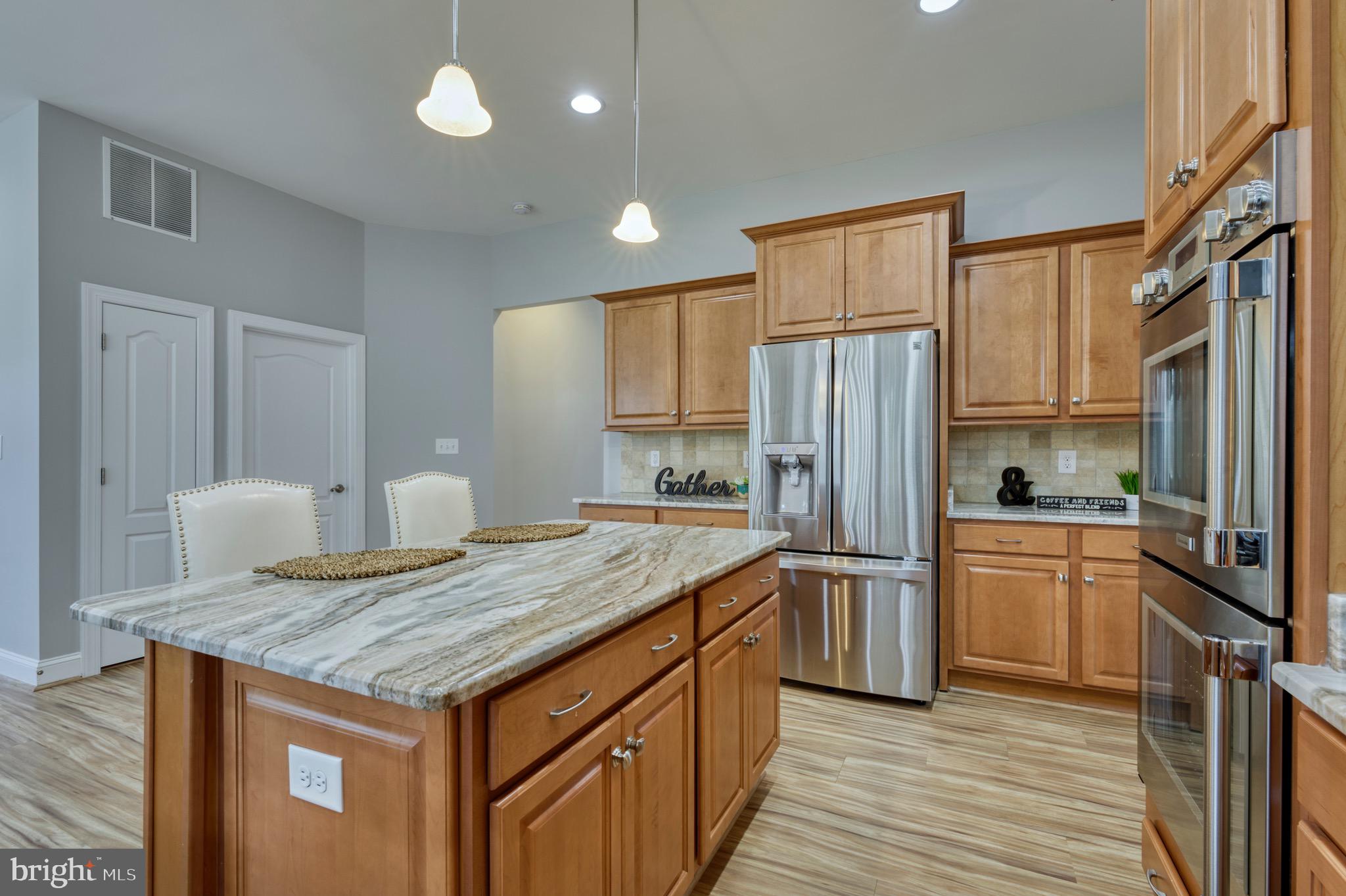10960 Thompsons Creek CIRCLE
