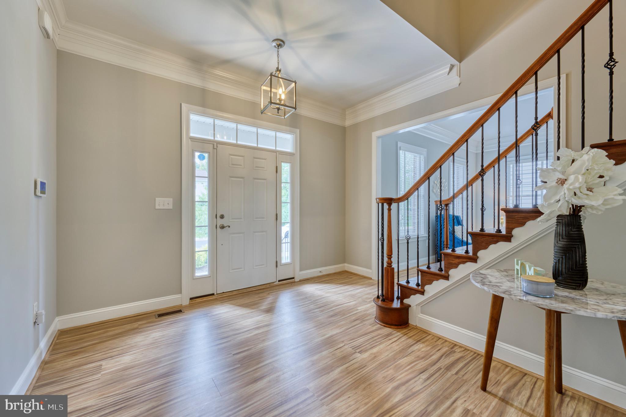 10960 Thompsons Creek CIRCLE