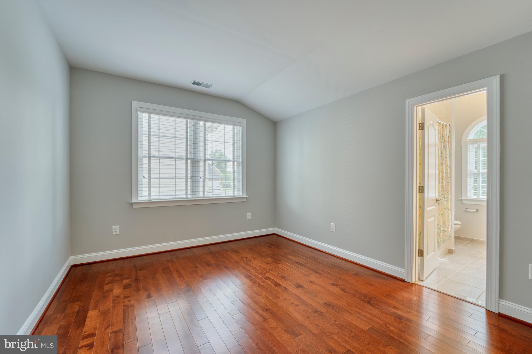10960 Thompsons Creek CIRCLE