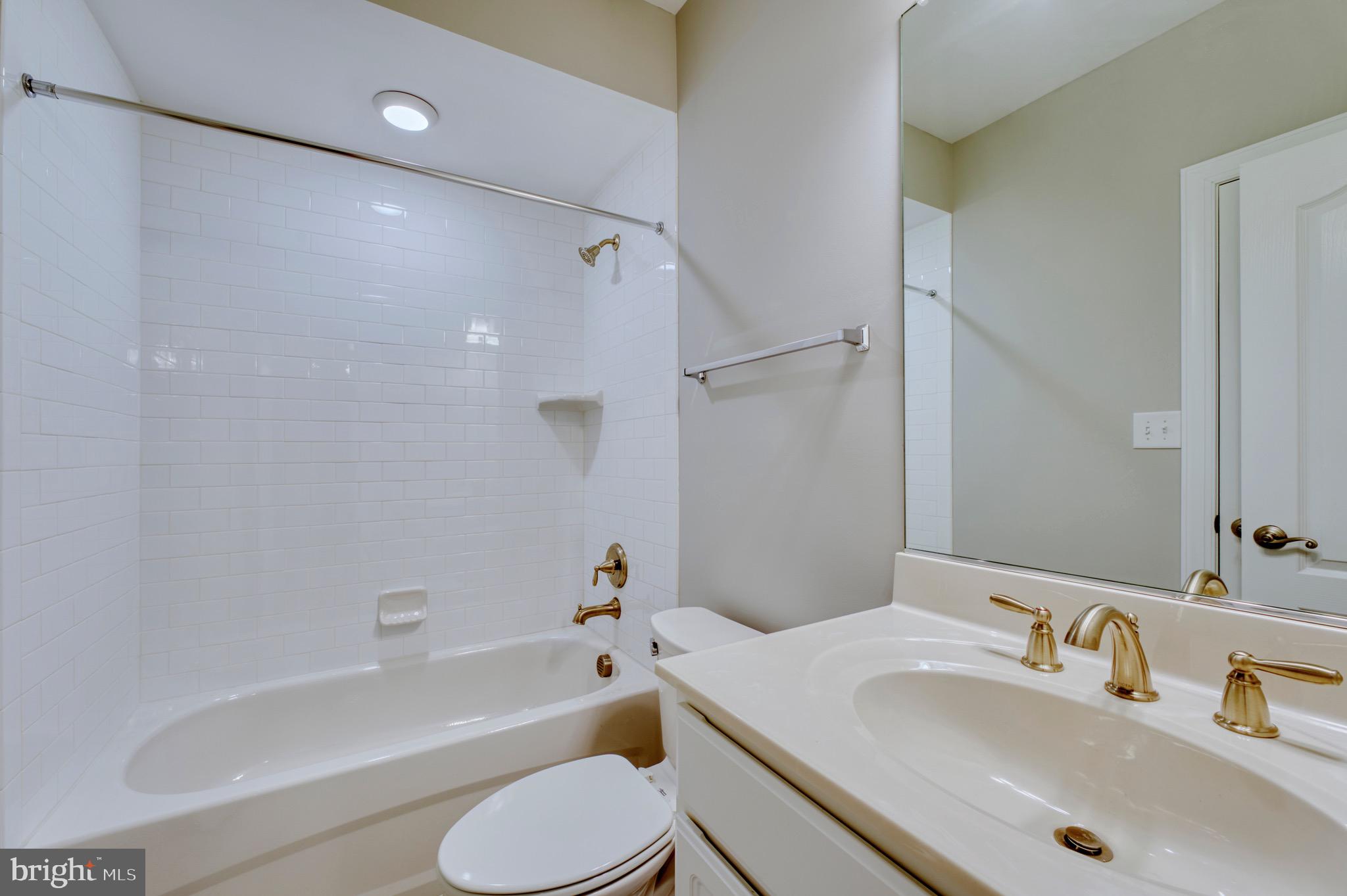 10960 Thompsons Creek CIRCLE