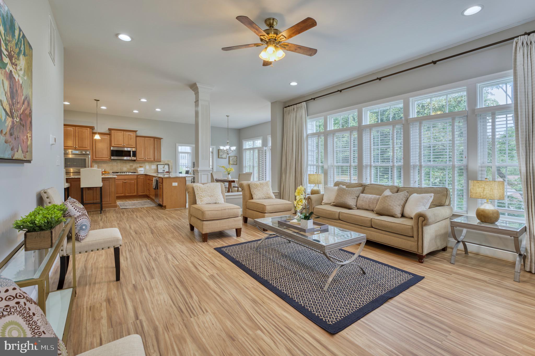 10960 Thompsons Creek CIRCLE