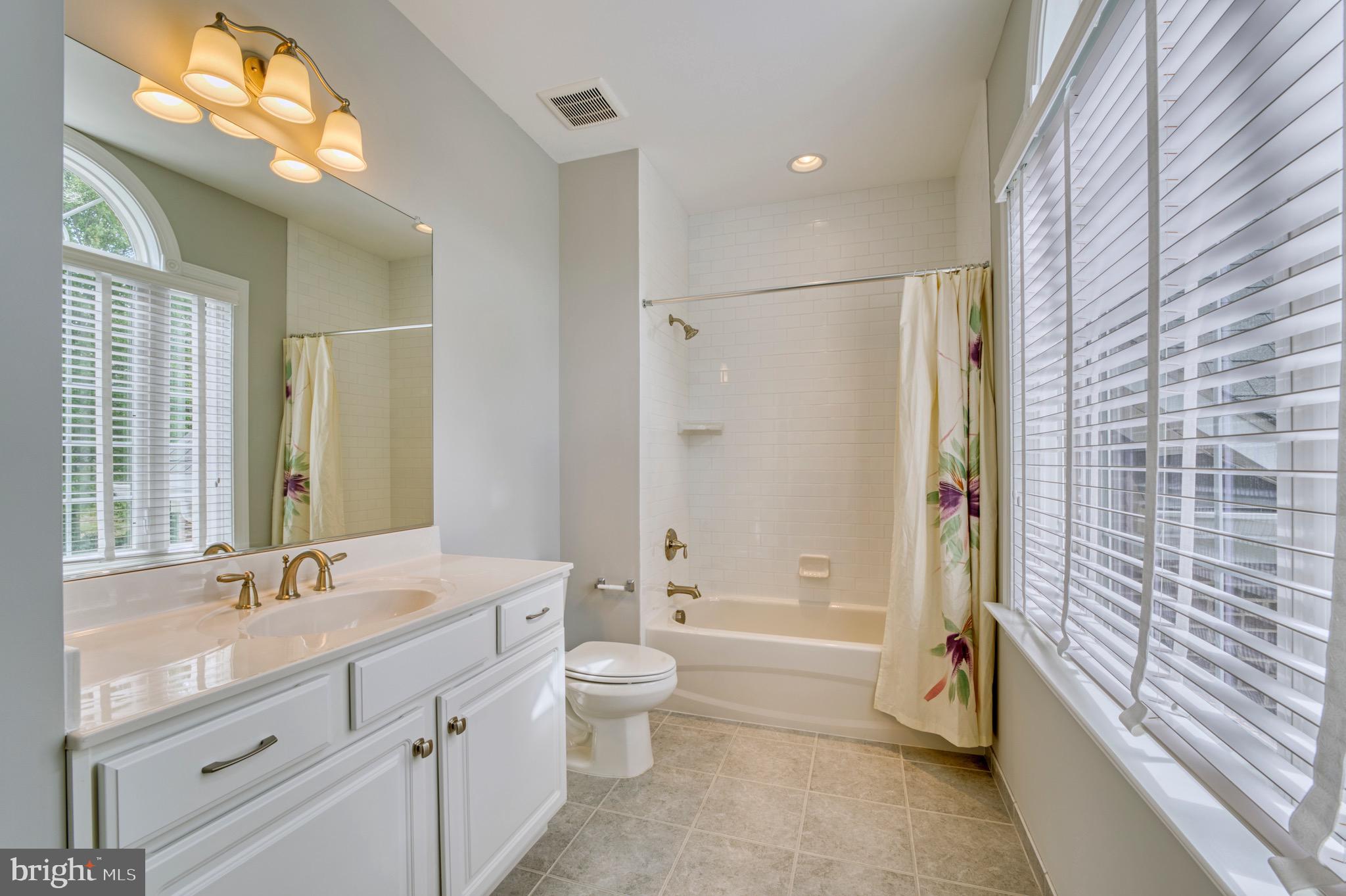 10960 Thompsons Creek CIRCLE