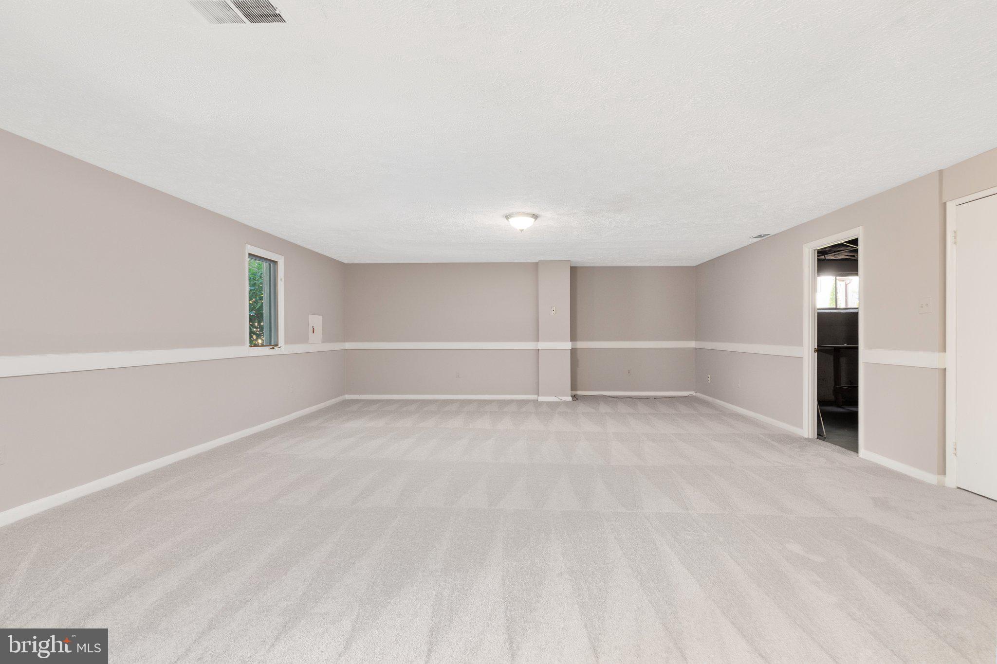 12398 Copenhagen Ct