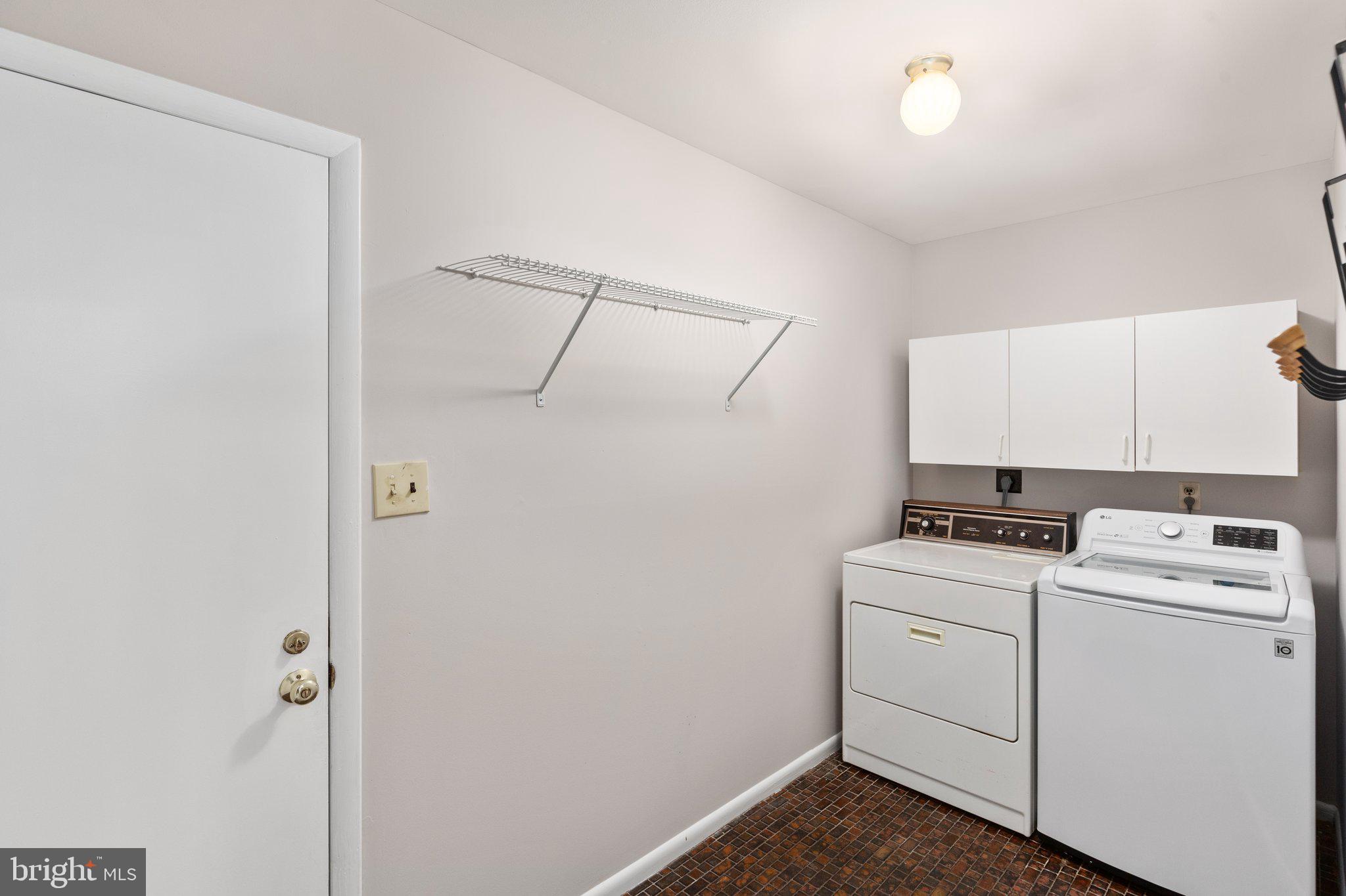 12398 Copenhagen Ct
