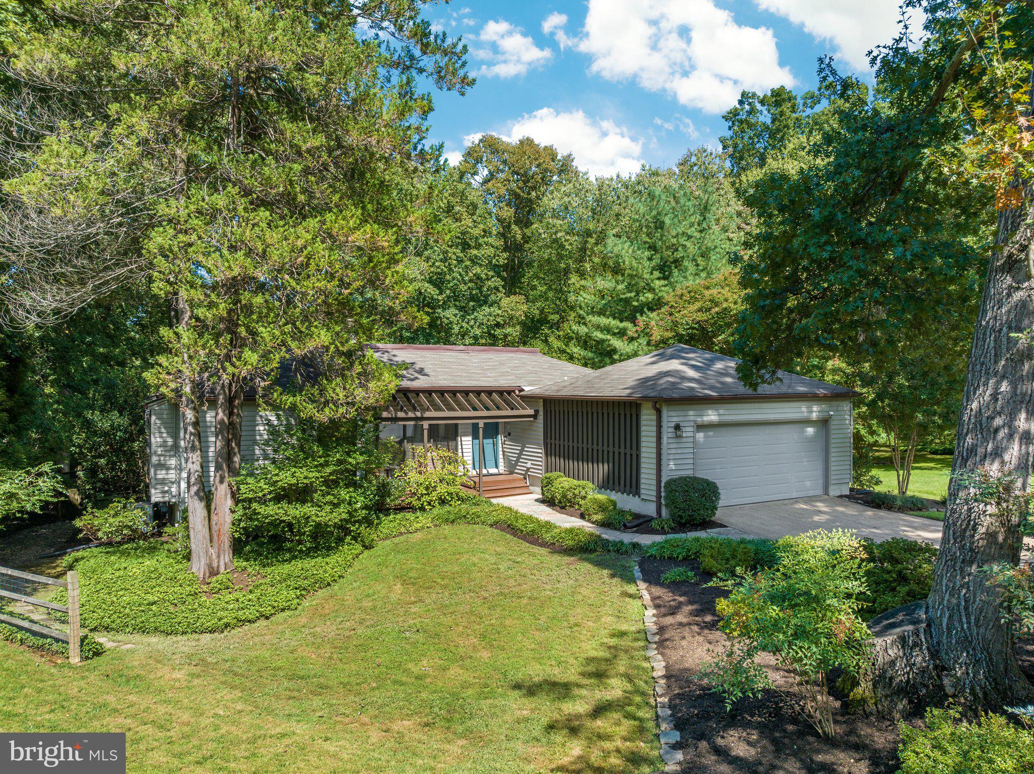 12398 Copenhagen Ct